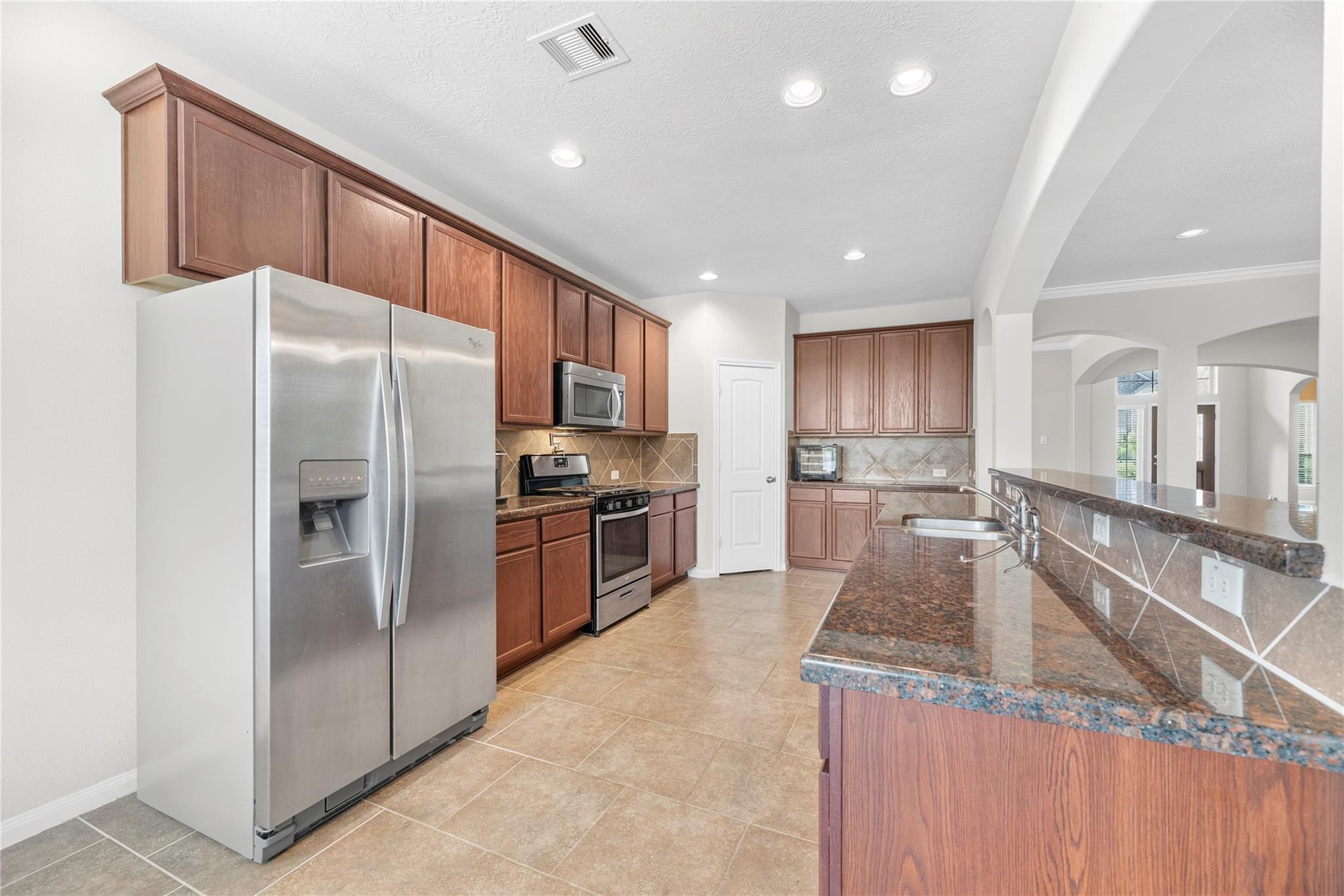 3947 Catania Bay Court