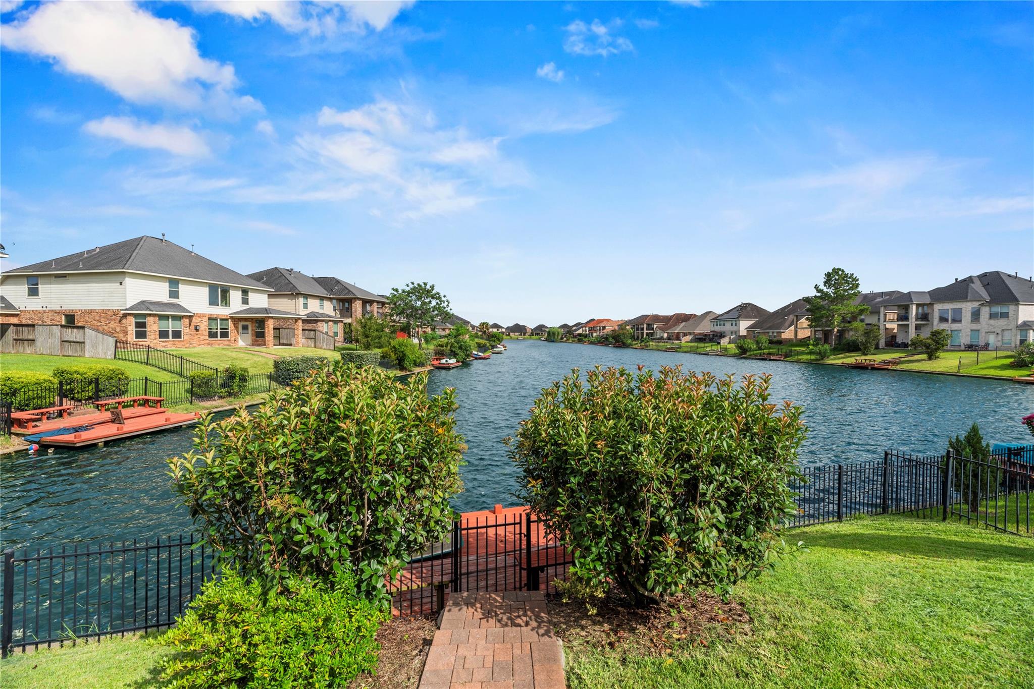 3947 Catania Bay Court