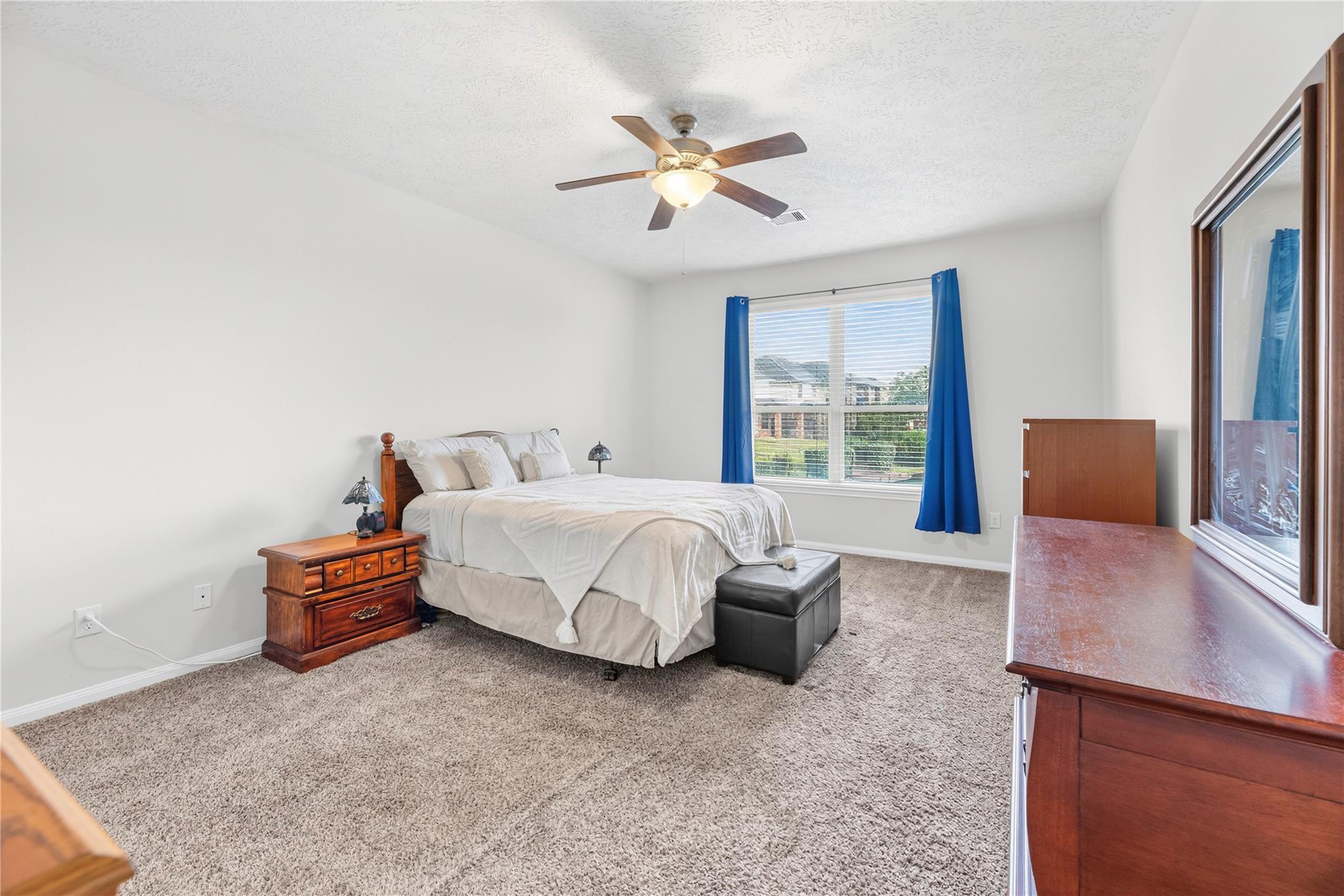 3947 Catania Bay Court