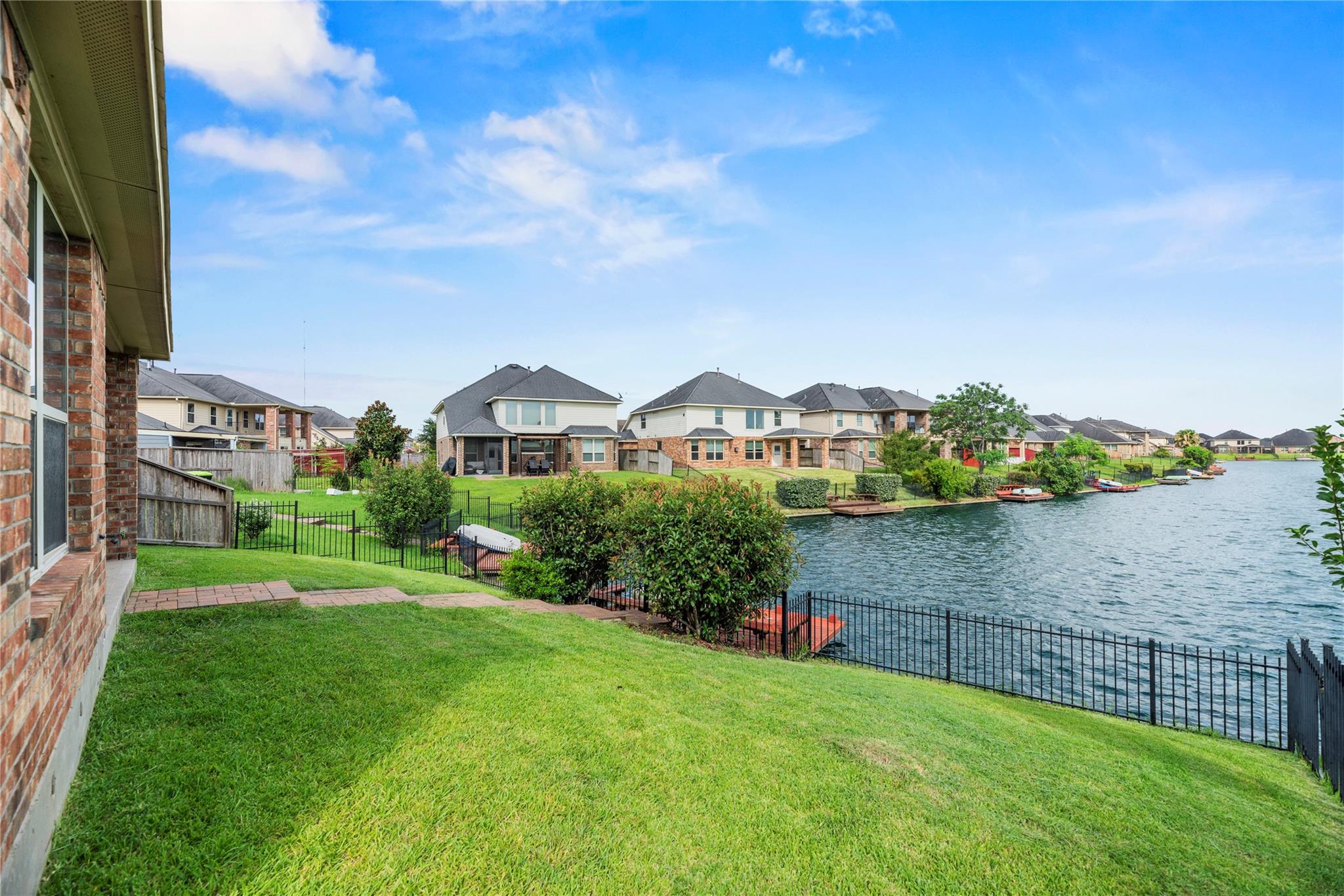 3947 Catania Bay Court