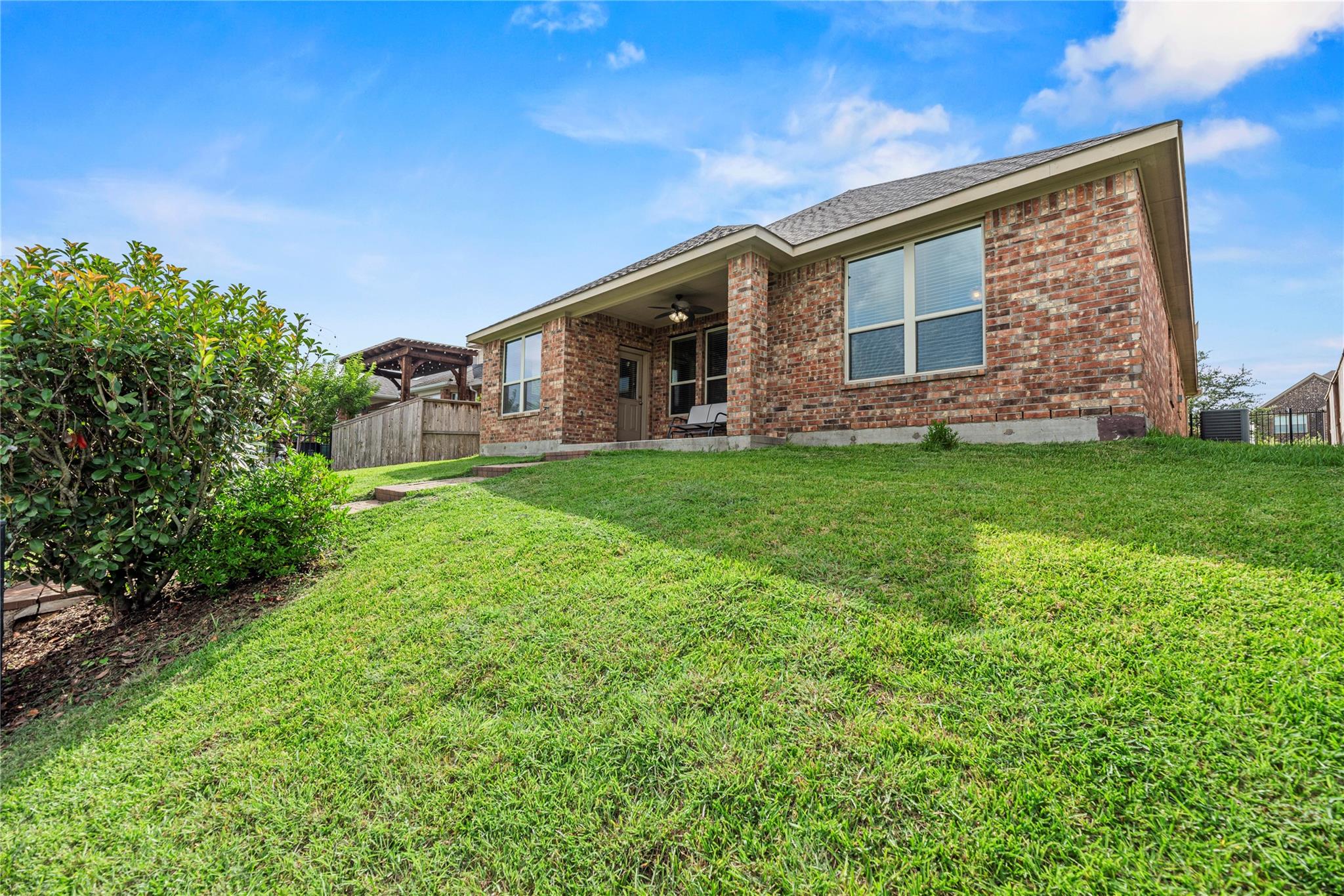 3947 Catania Bay Court
