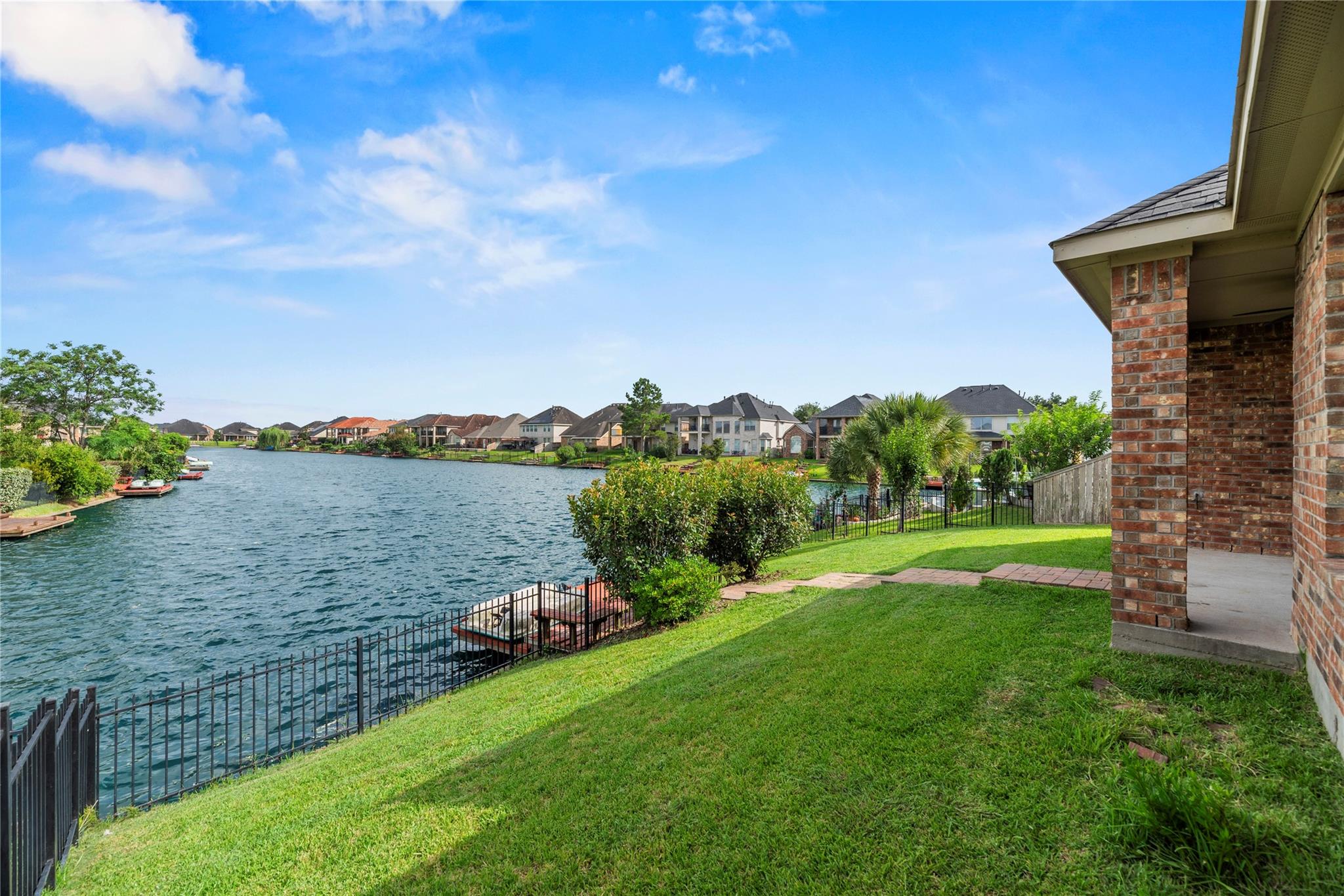 3947 Catania Bay Court