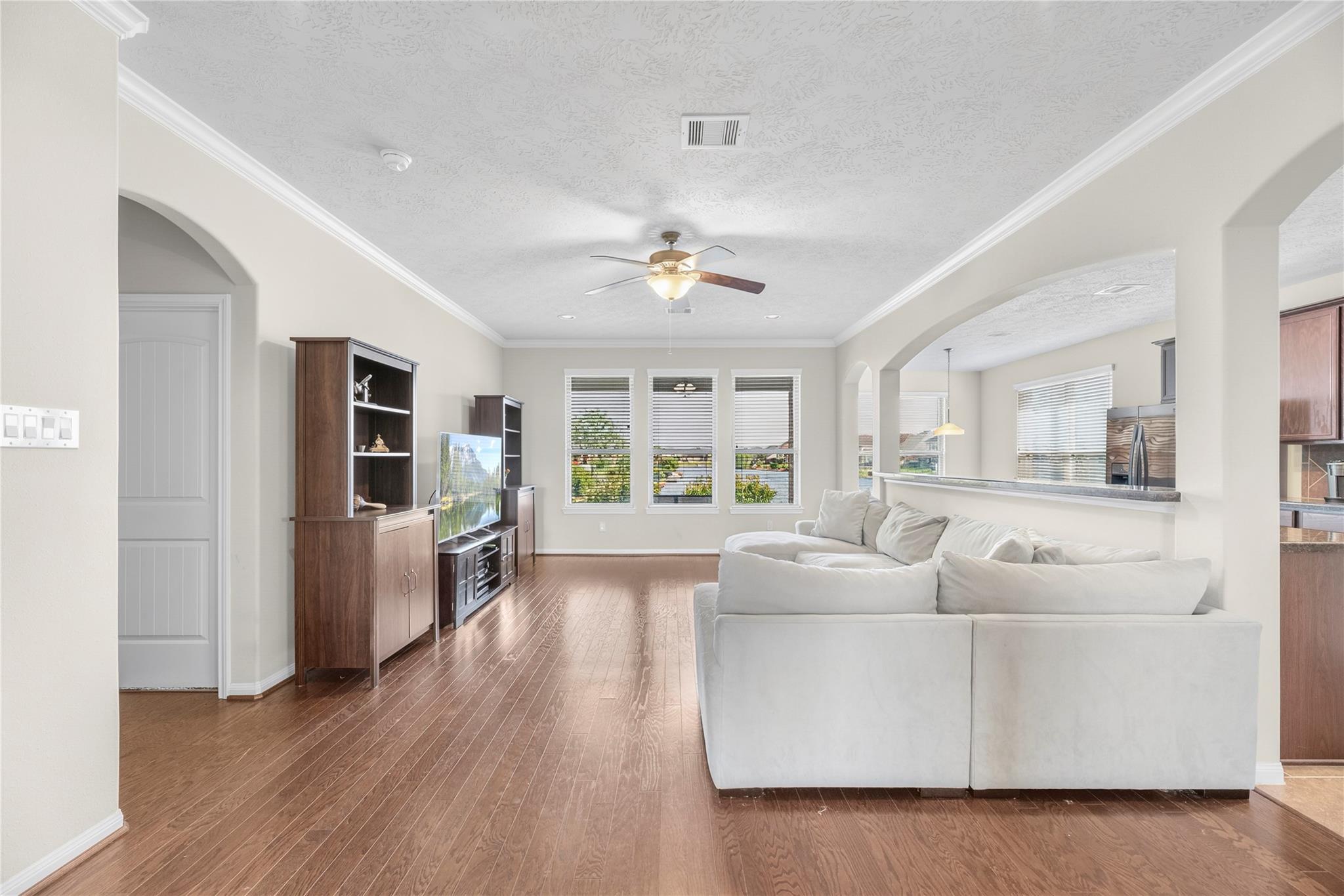 3947 Catania Bay Court