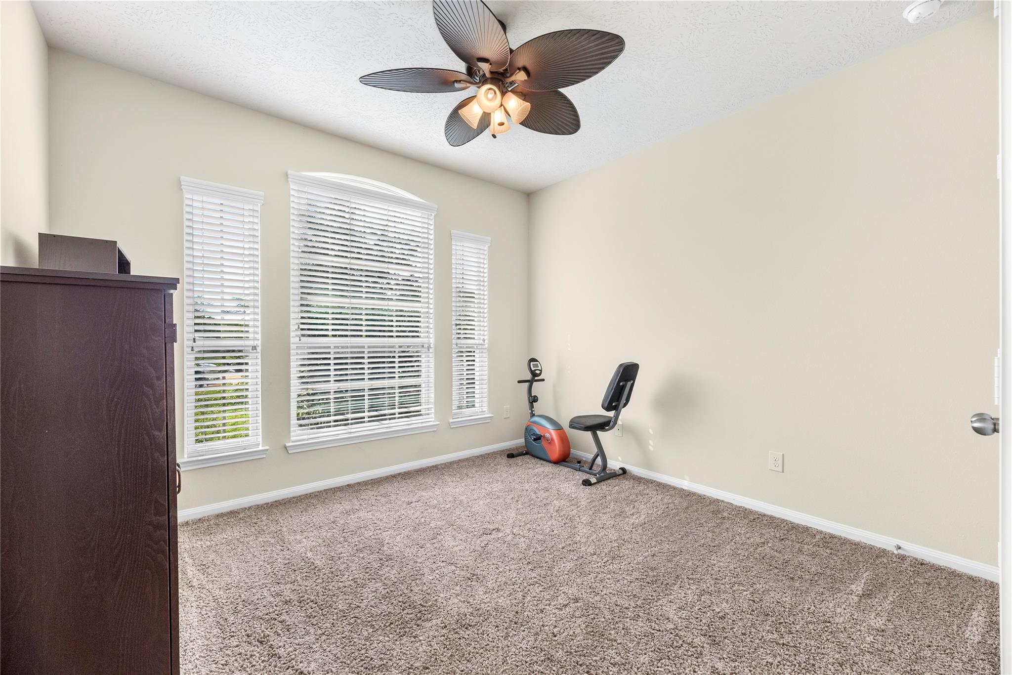 3947 Catania Bay Court