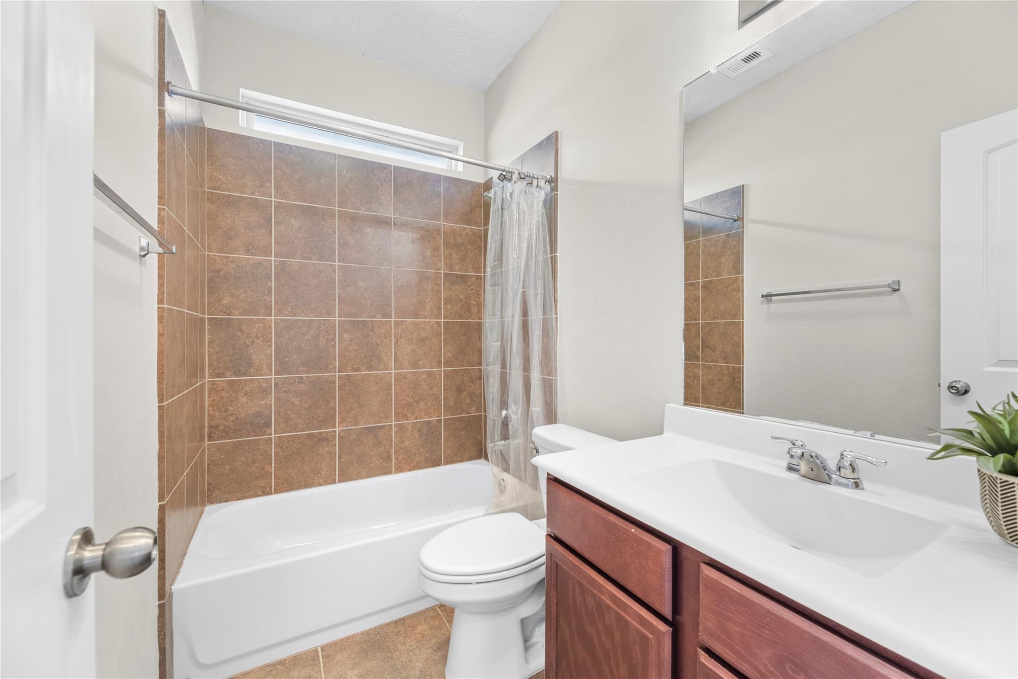 3947 Catania Bay Court