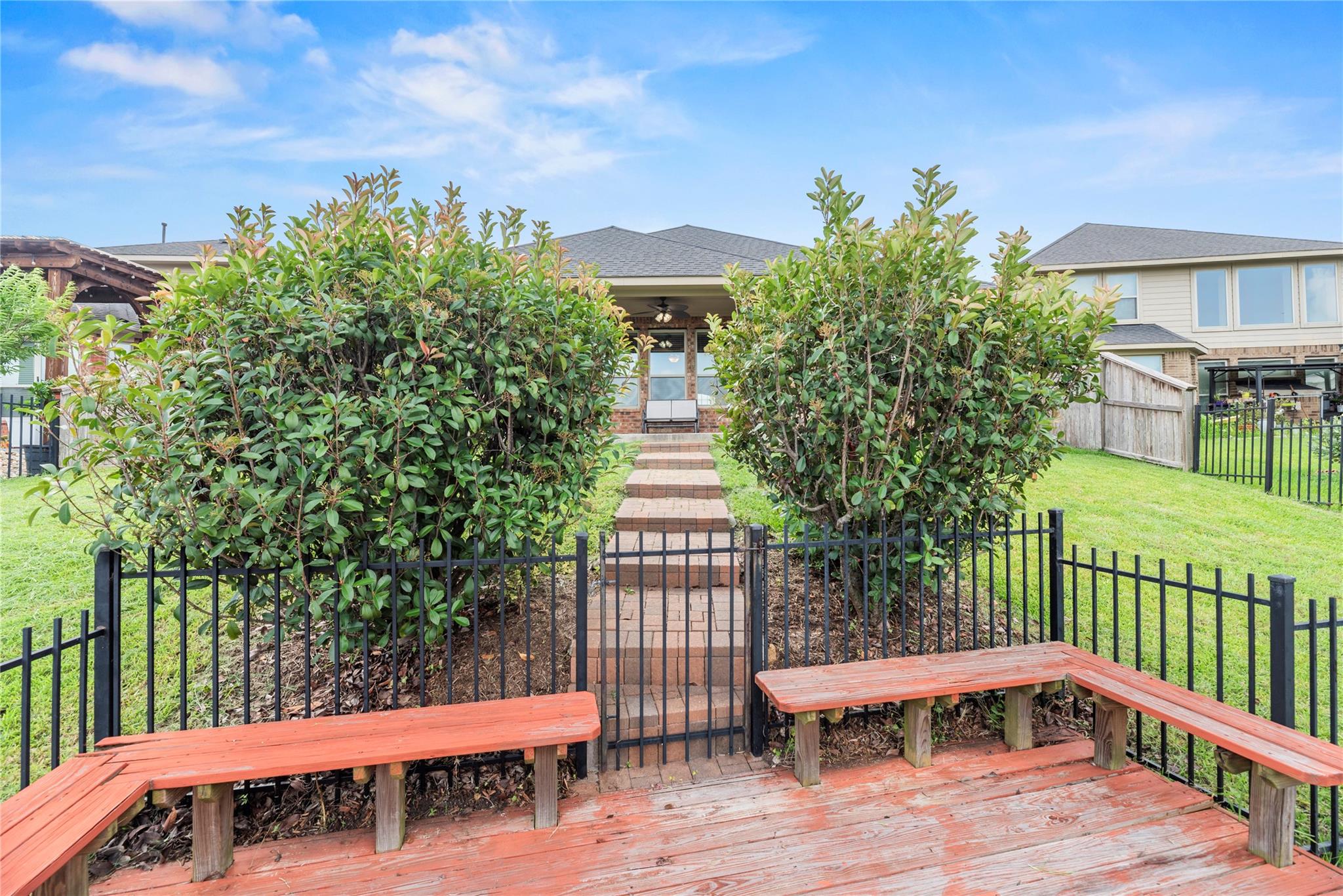 3947 Catania Bay Court