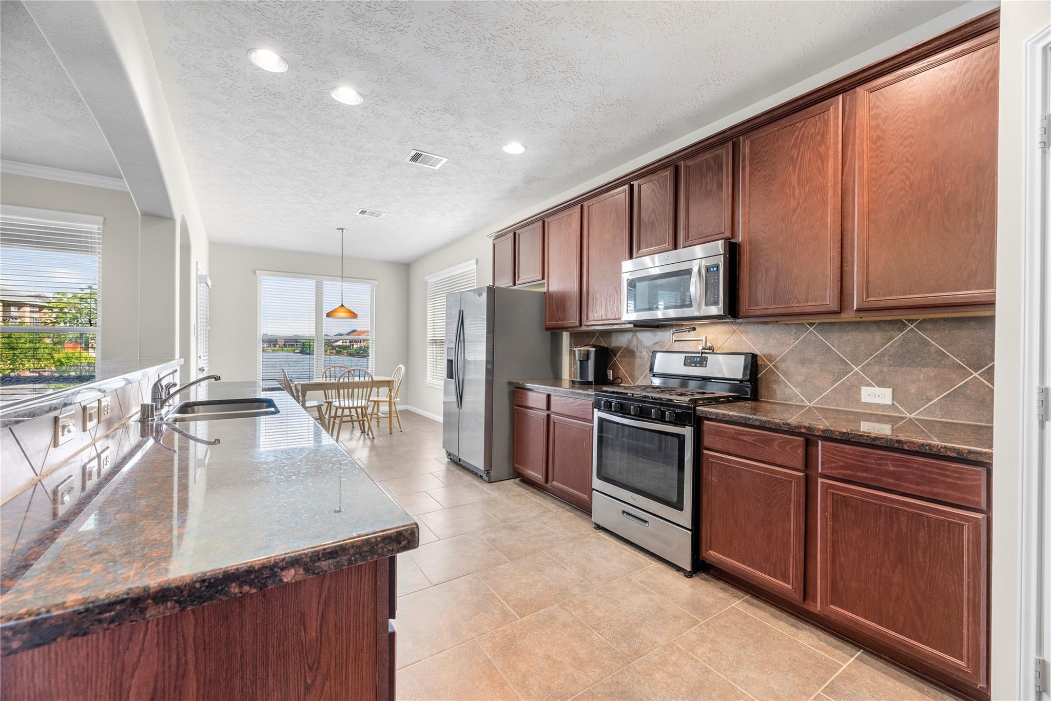 3947 Catania Bay Court