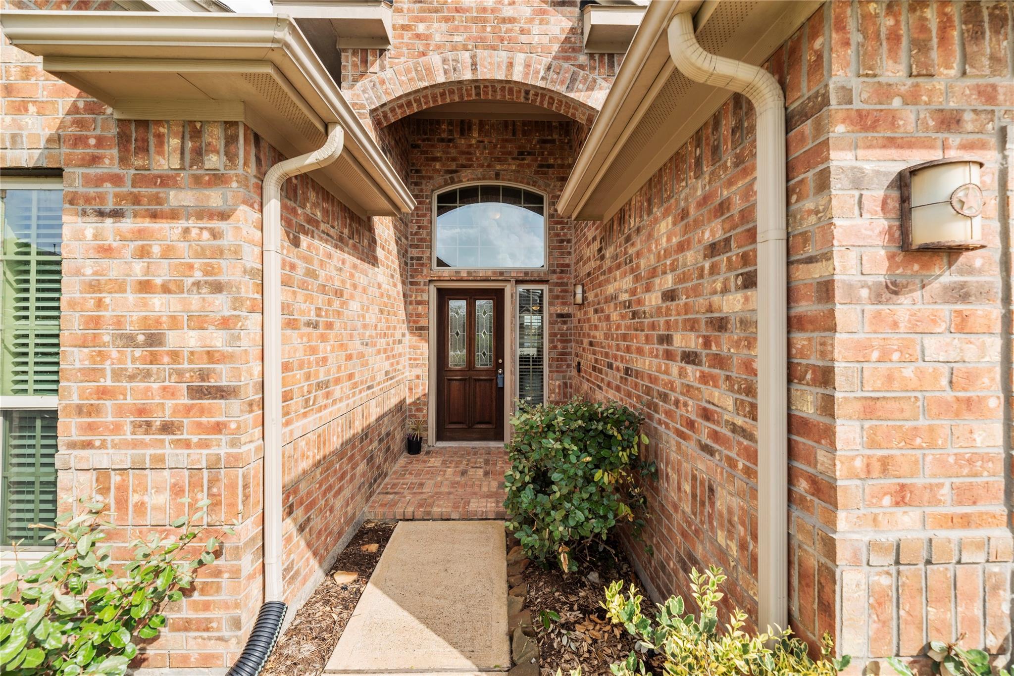 3947 Catania Bay Court