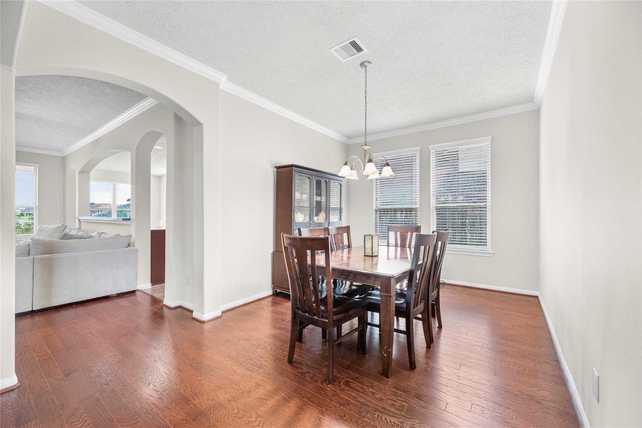3947 Catania Bay Court