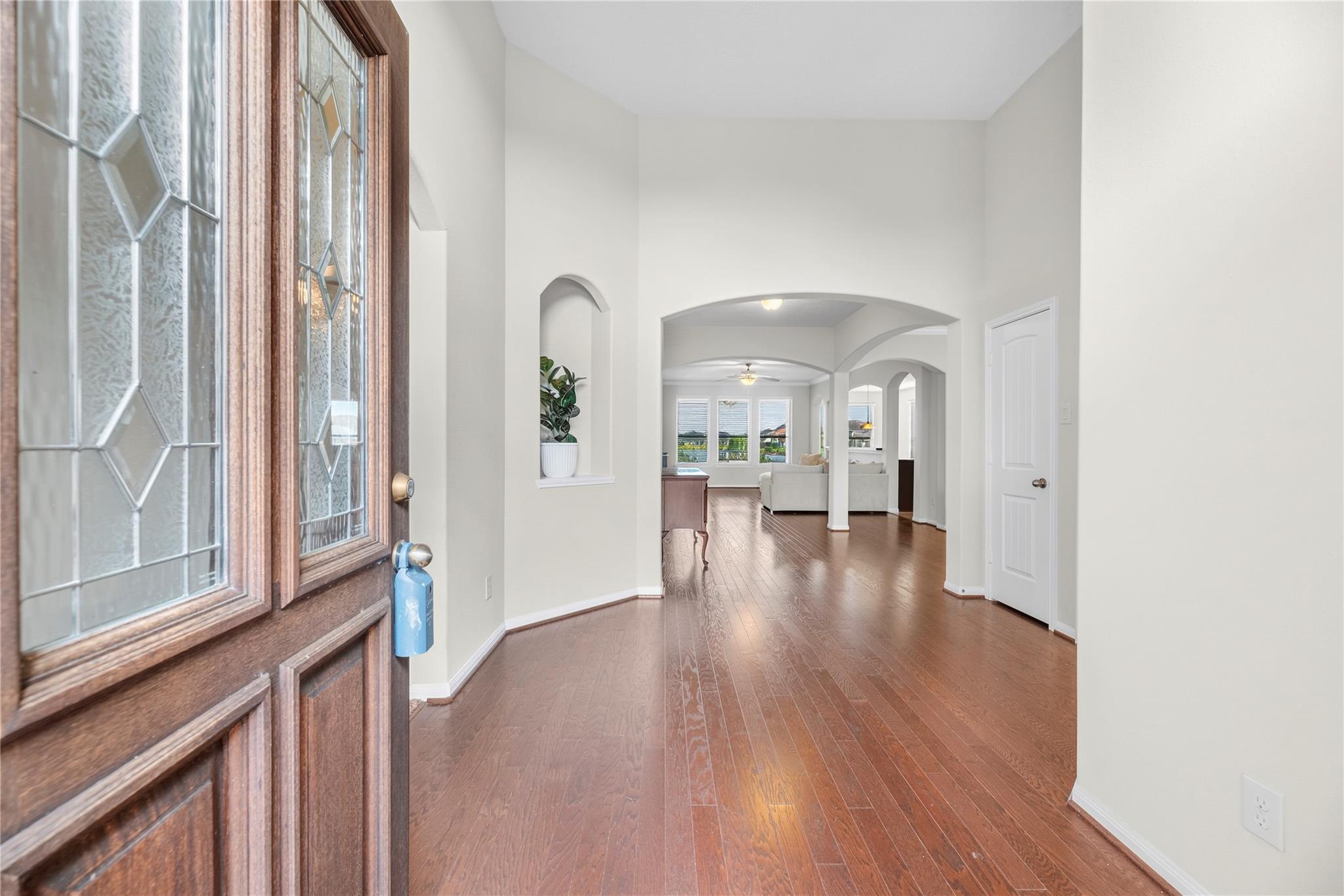 3947 Catania Bay Court