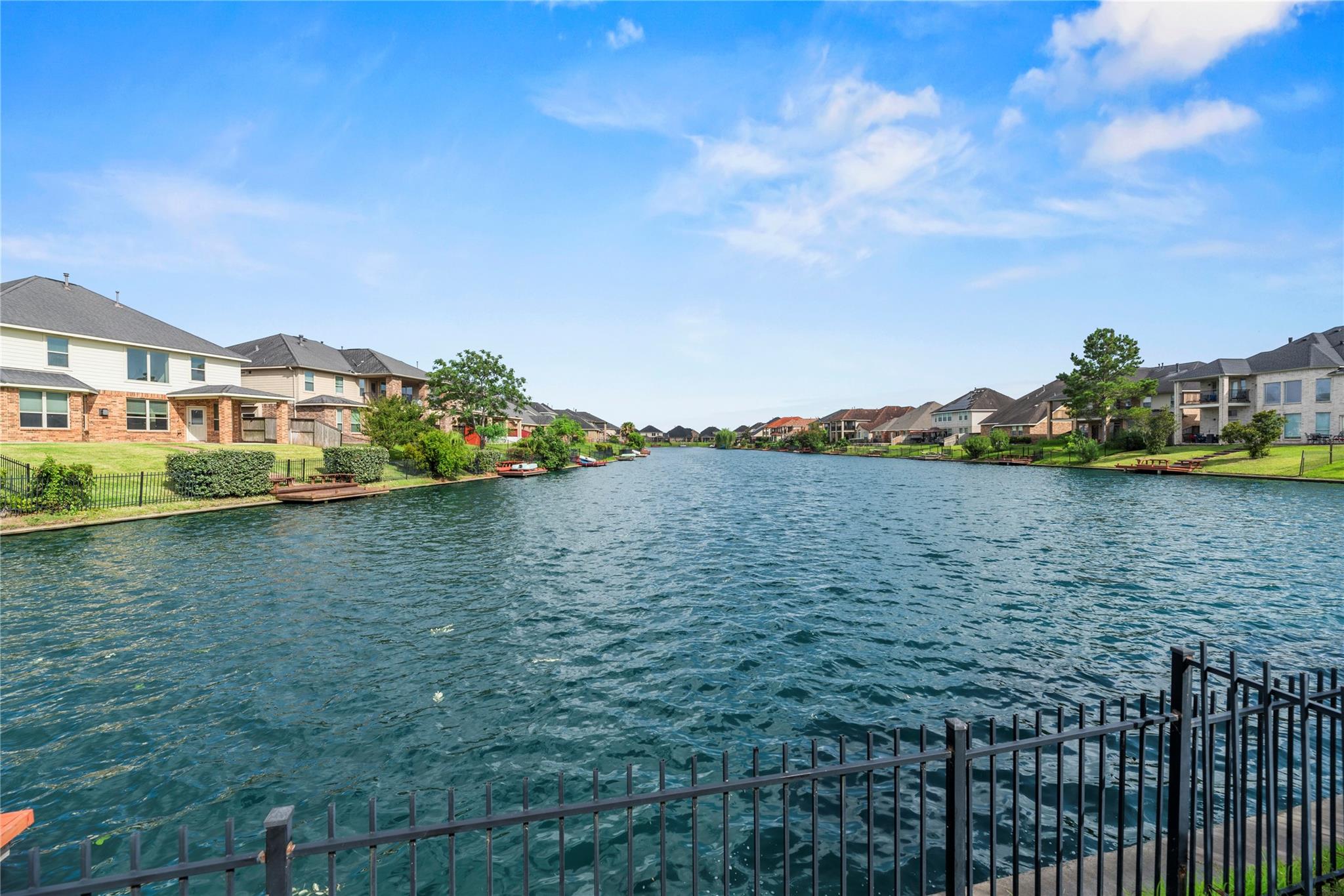 3947 Catania Bay Court