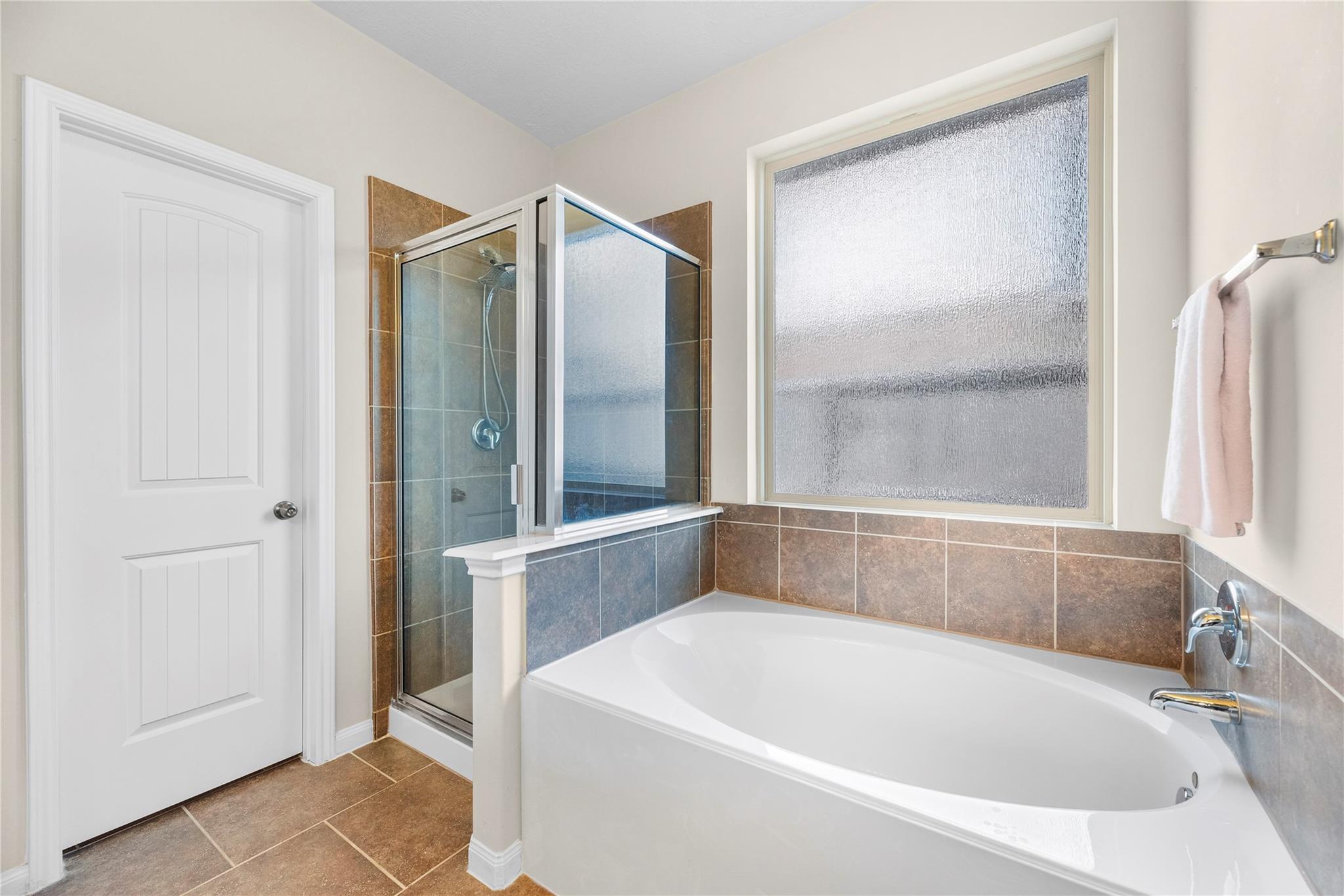 3947 Catania Bay Court