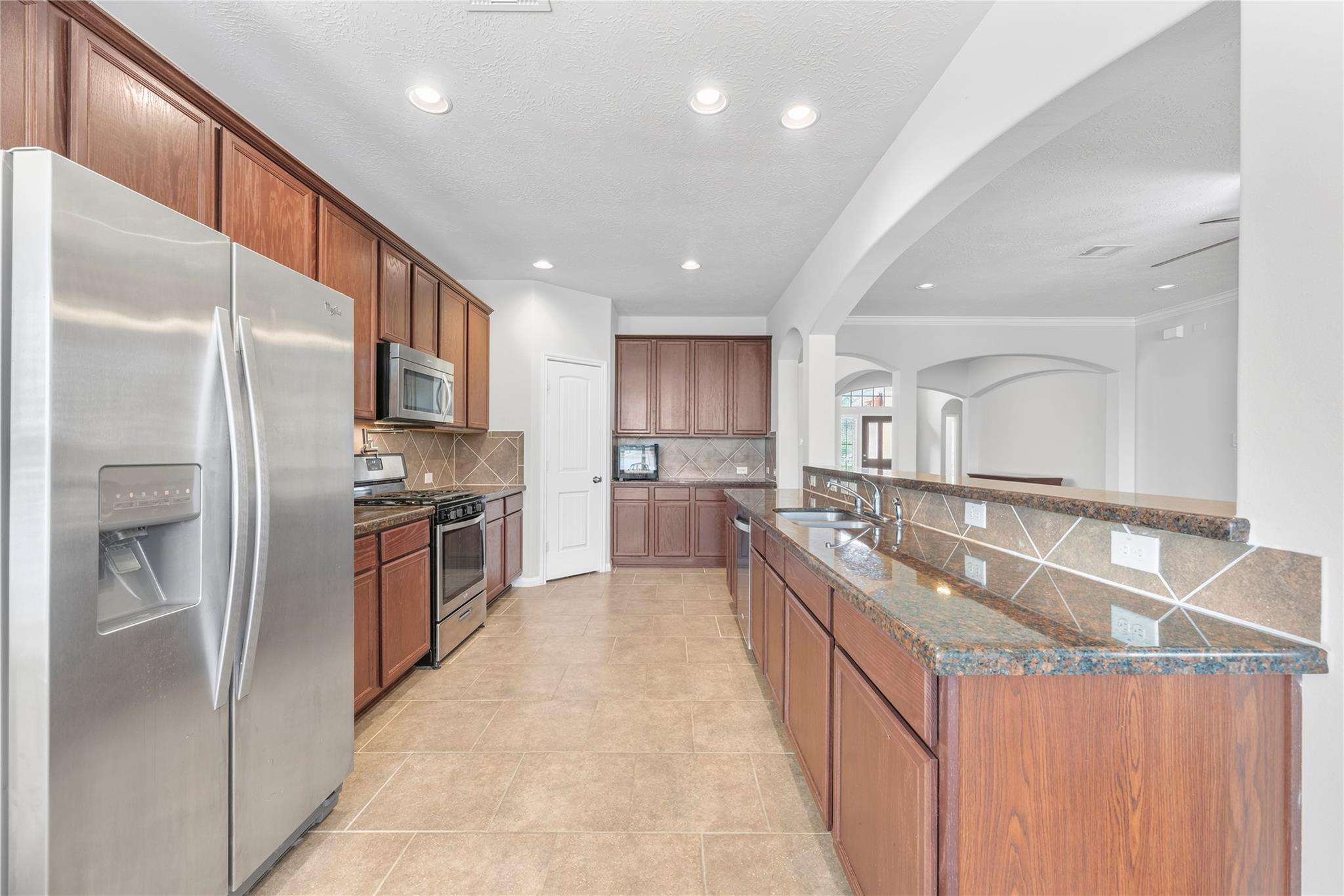 3947 Catania Bay Court