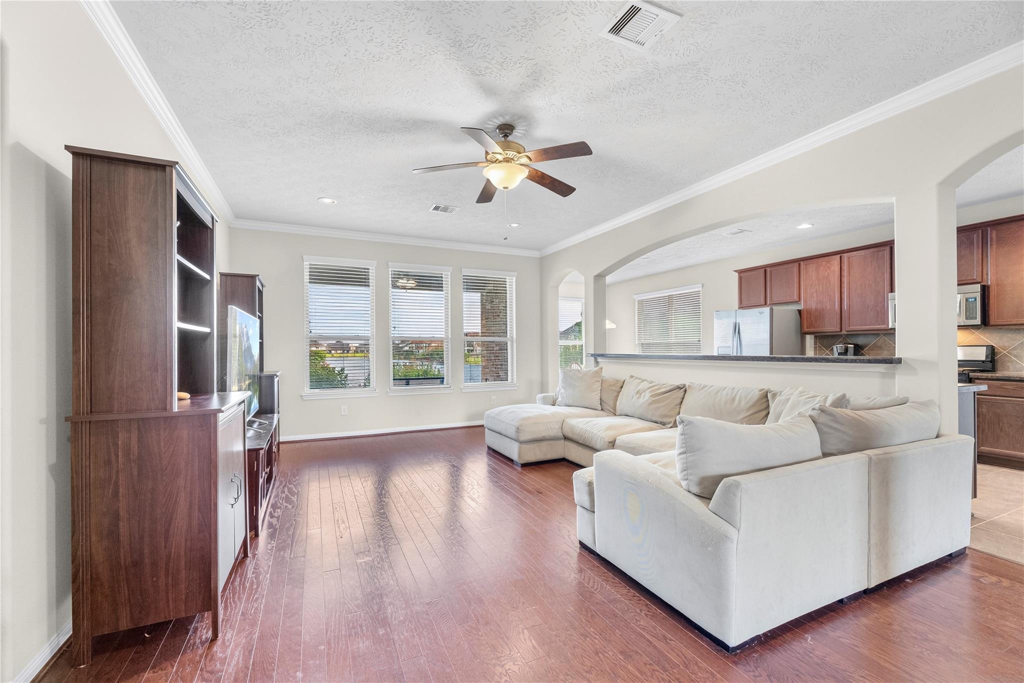 3947 Catania Bay Court