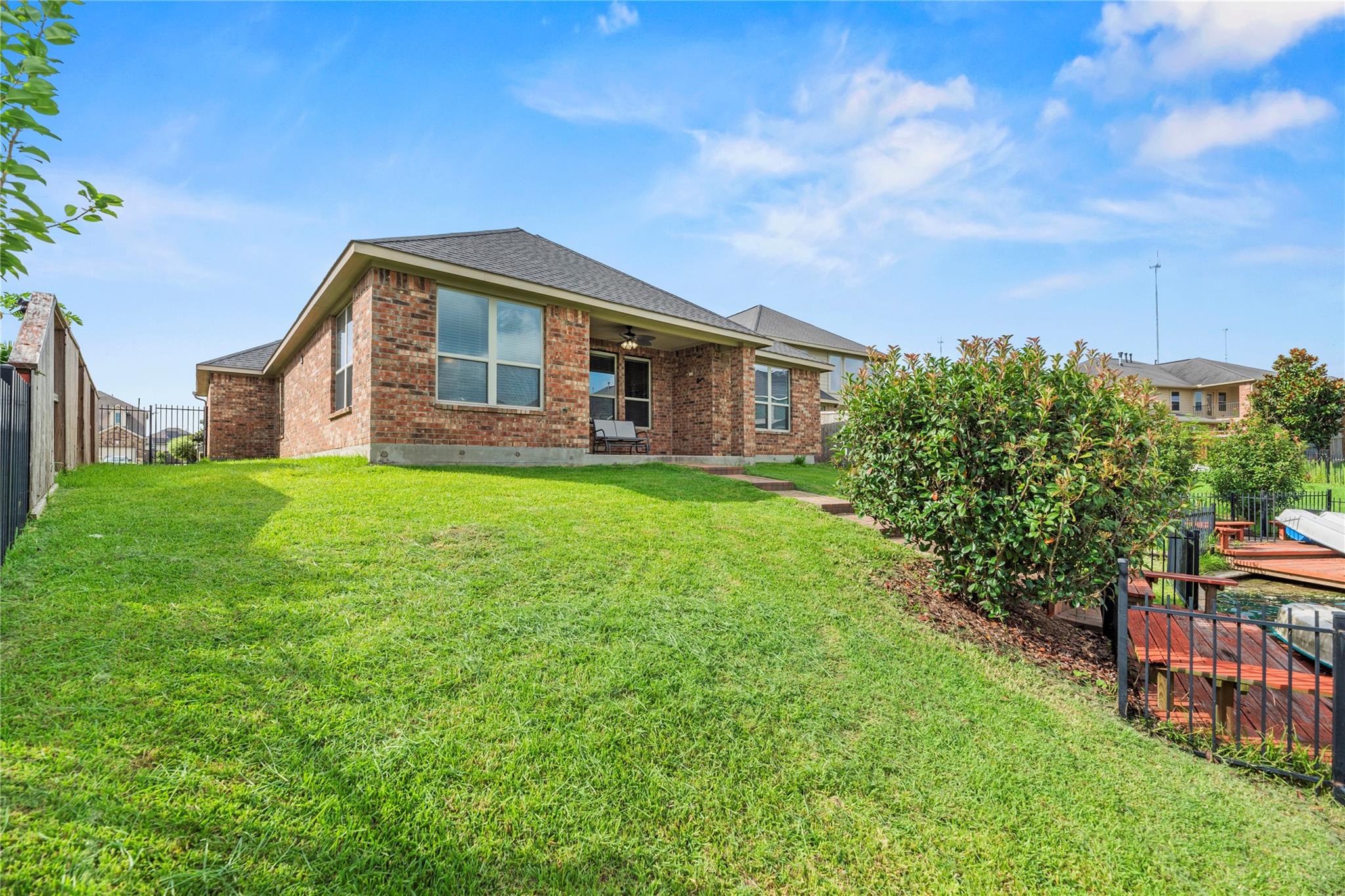 3947 Catania Bay Court