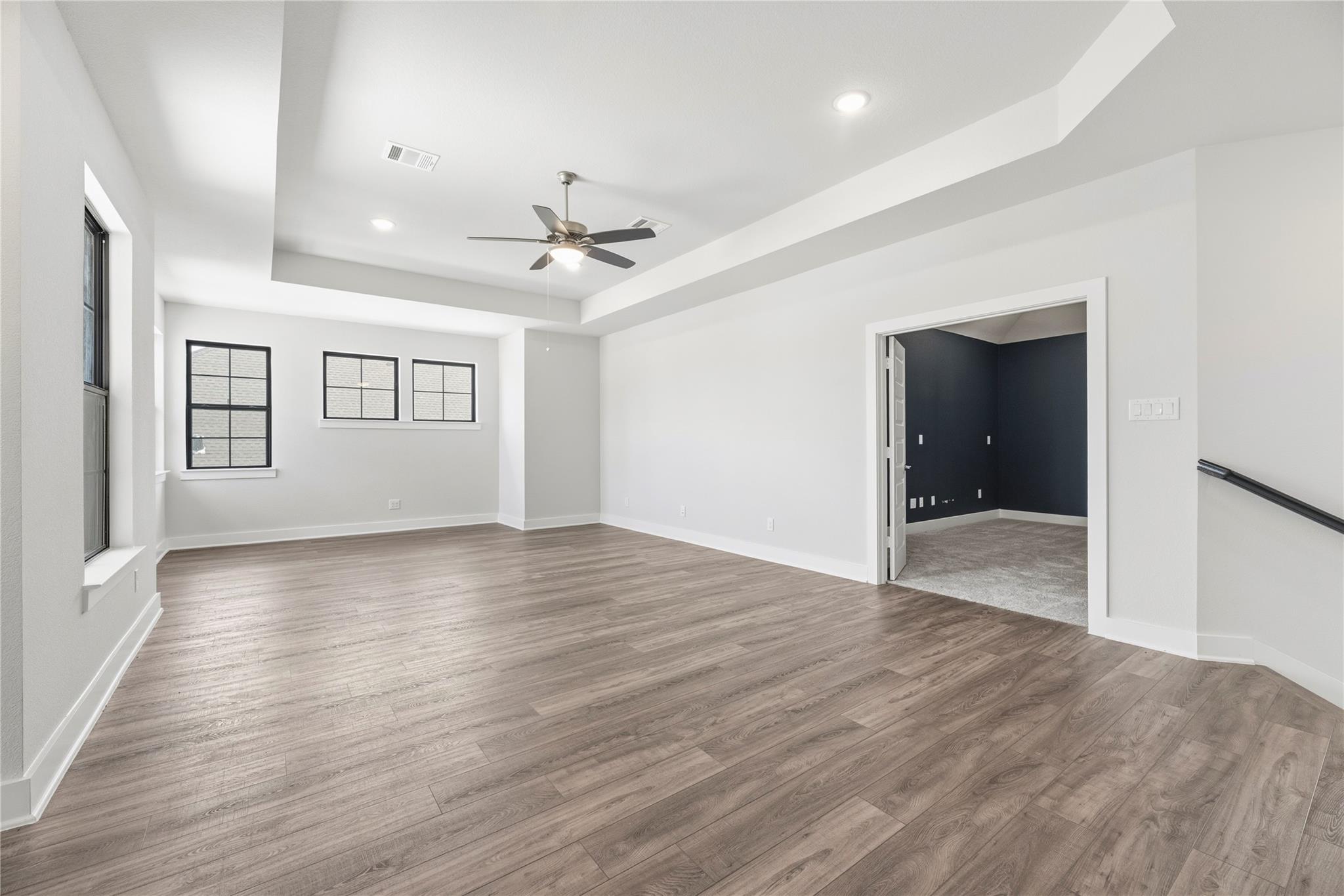 10314 Forest Lake Drive