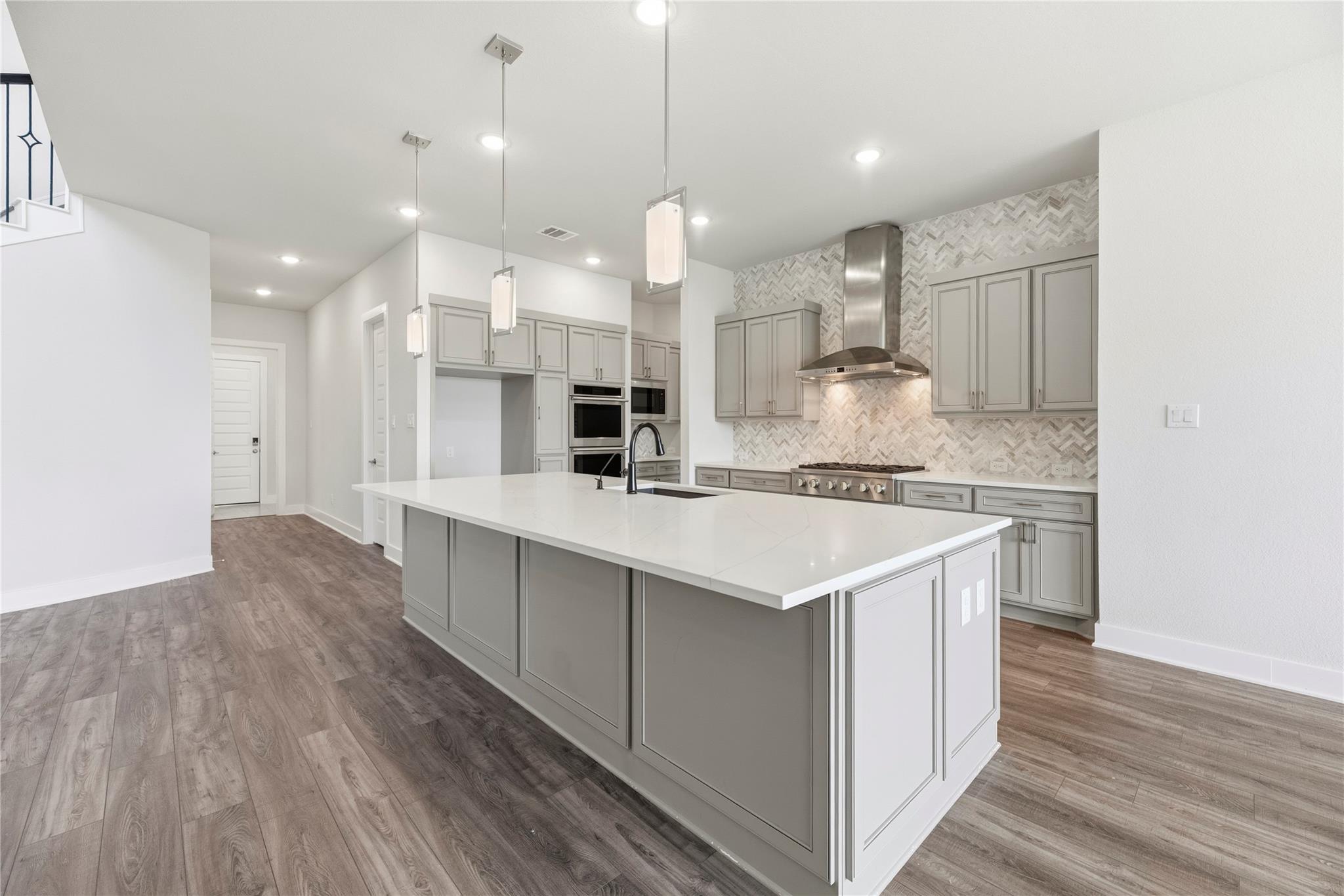 10314 Forest Lake Drive
