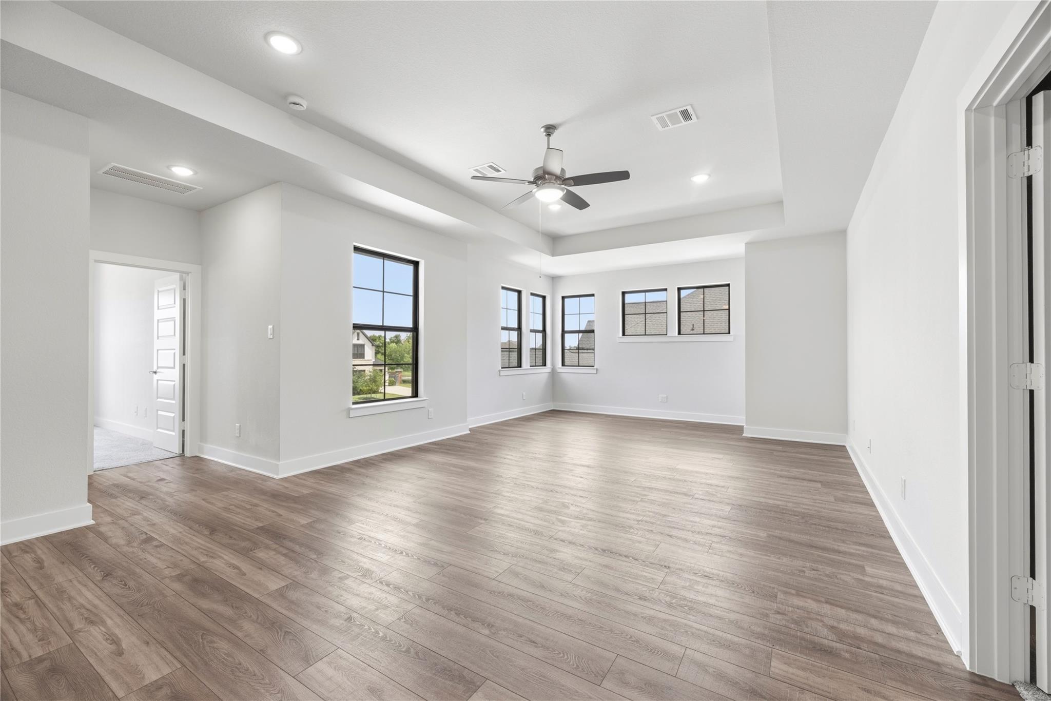 10314 Forest Lake Drive