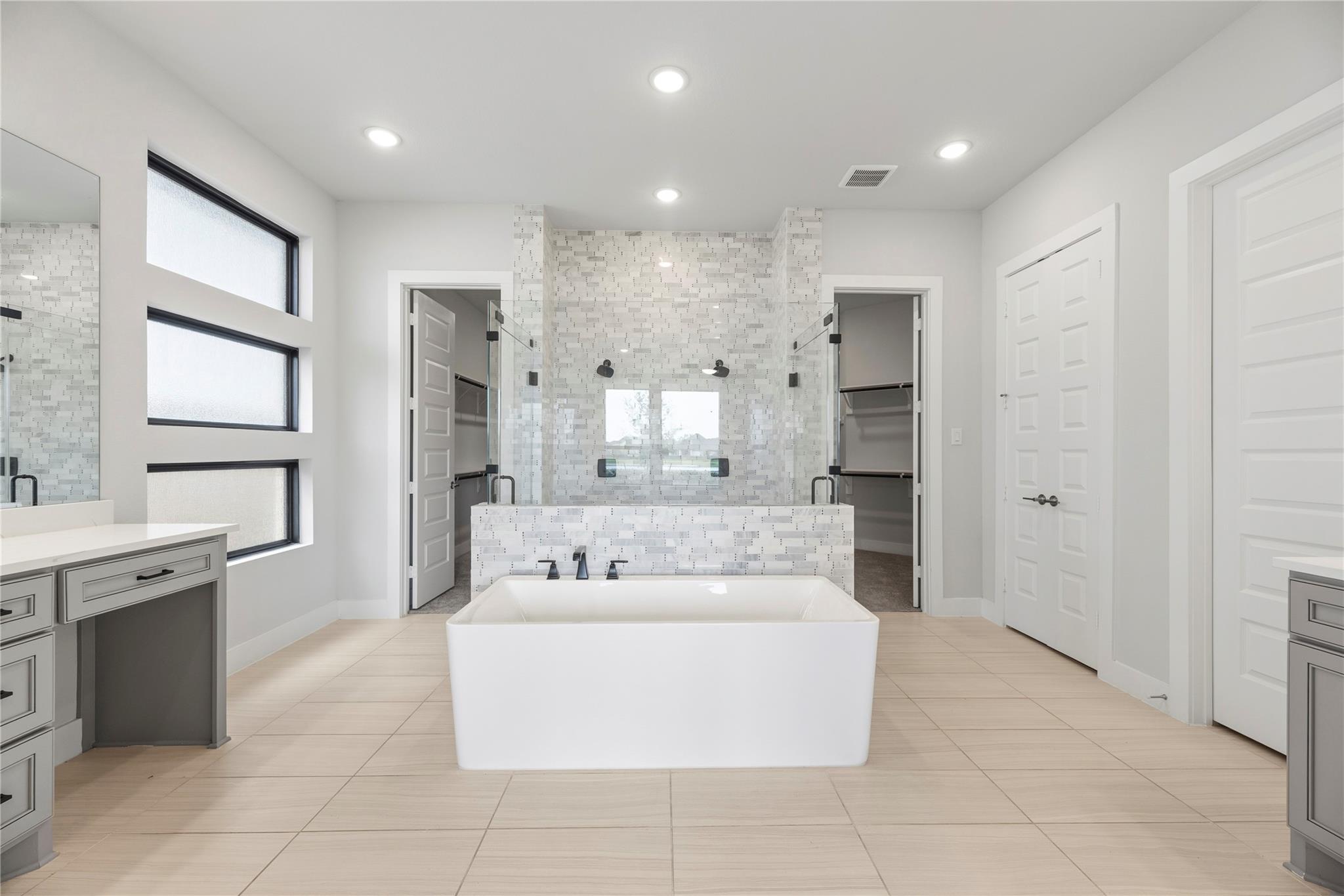 10314 Forest Lake Drive