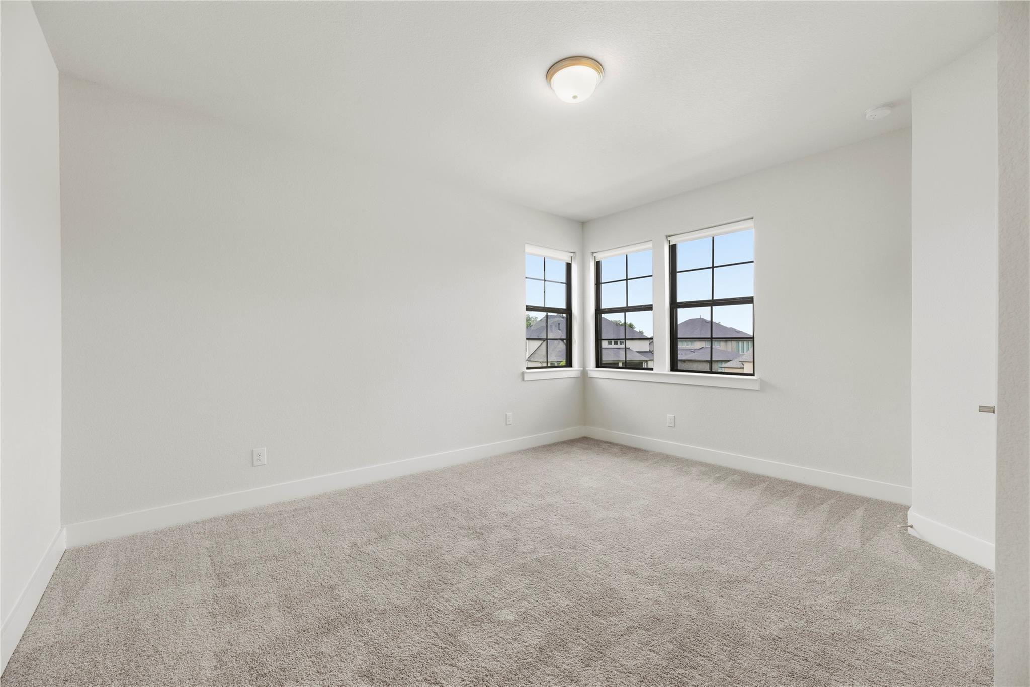 10314 Forest Lake Drive