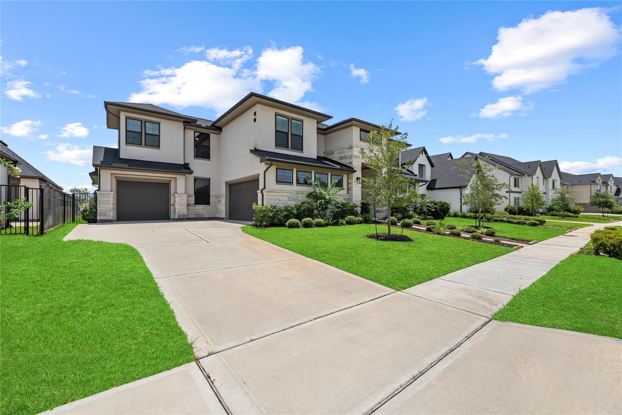10314 Forest Lake Drive