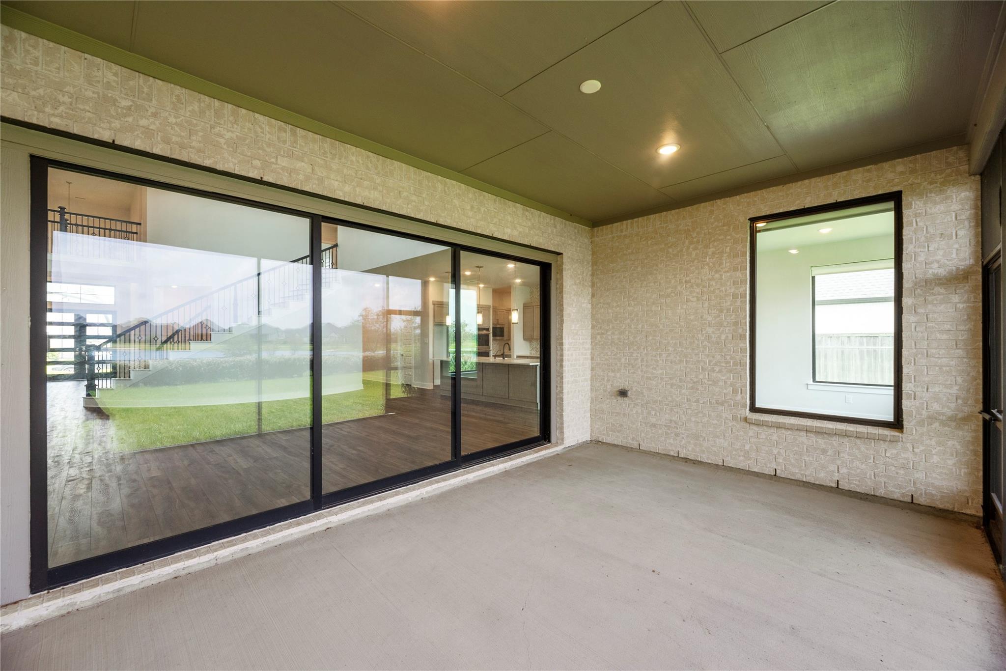 10314 Forest Lake Drive