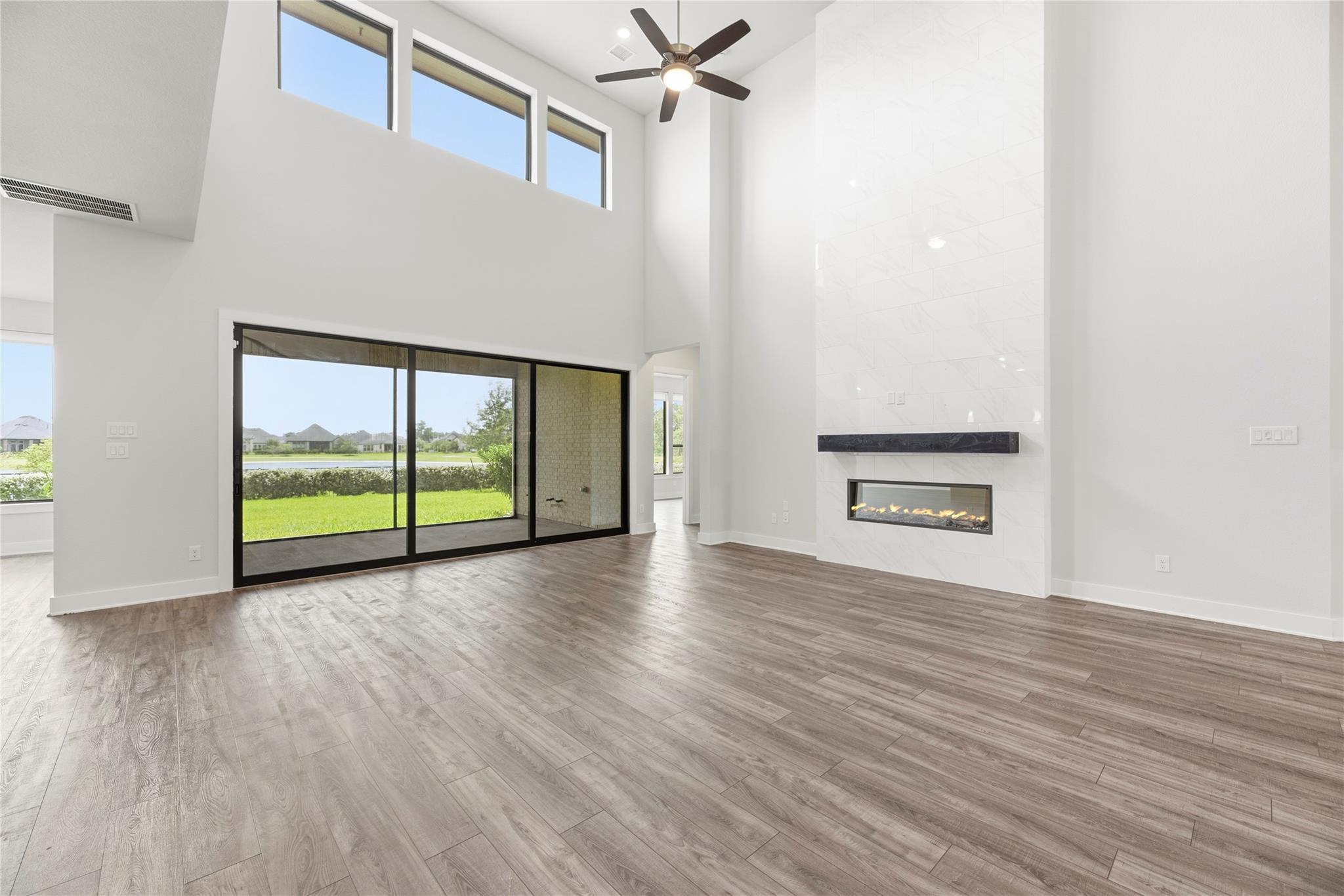 10314 Forest Lake Drive
