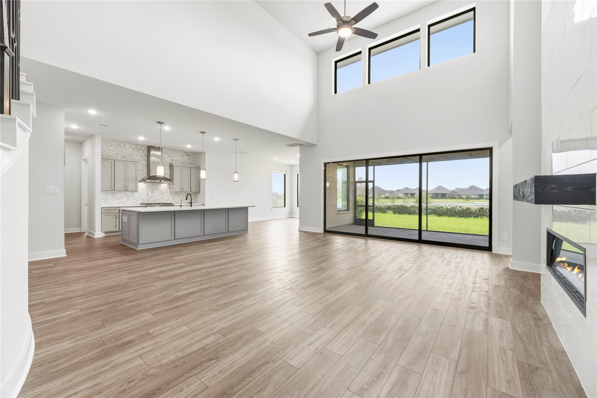 10314 Forest Lake Drive