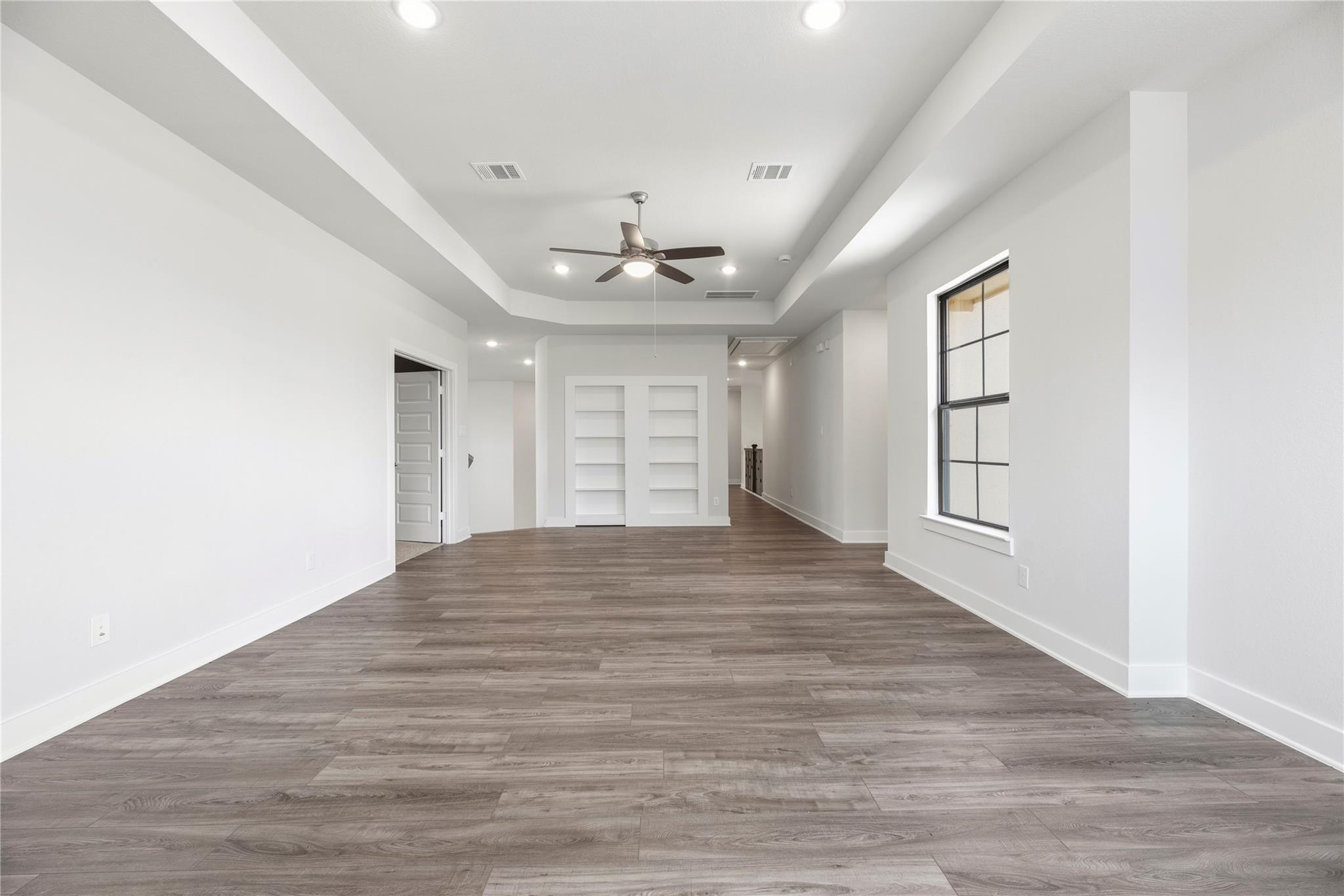 10314 Forest Lake Drive