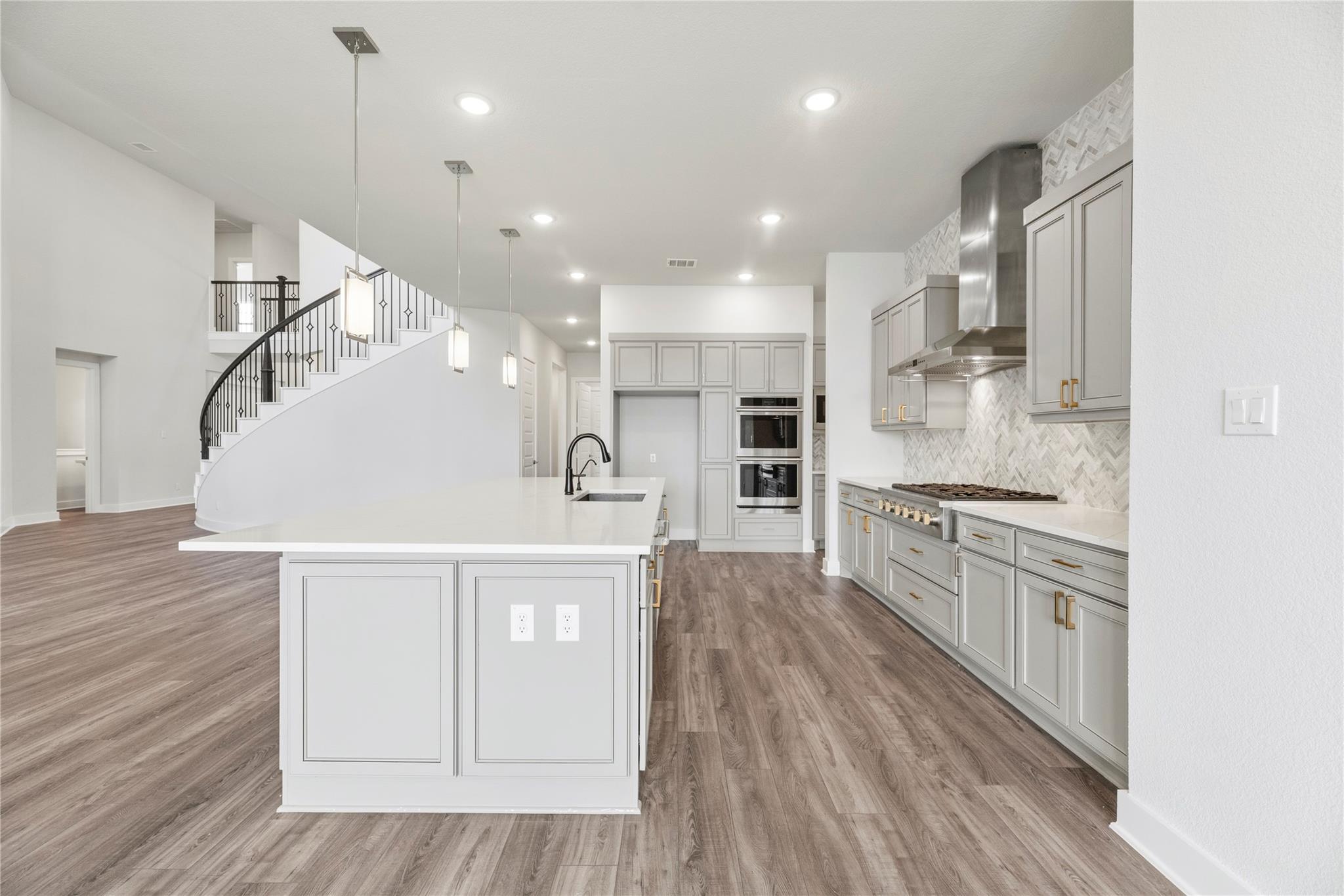 10314 Forest Lake Drive