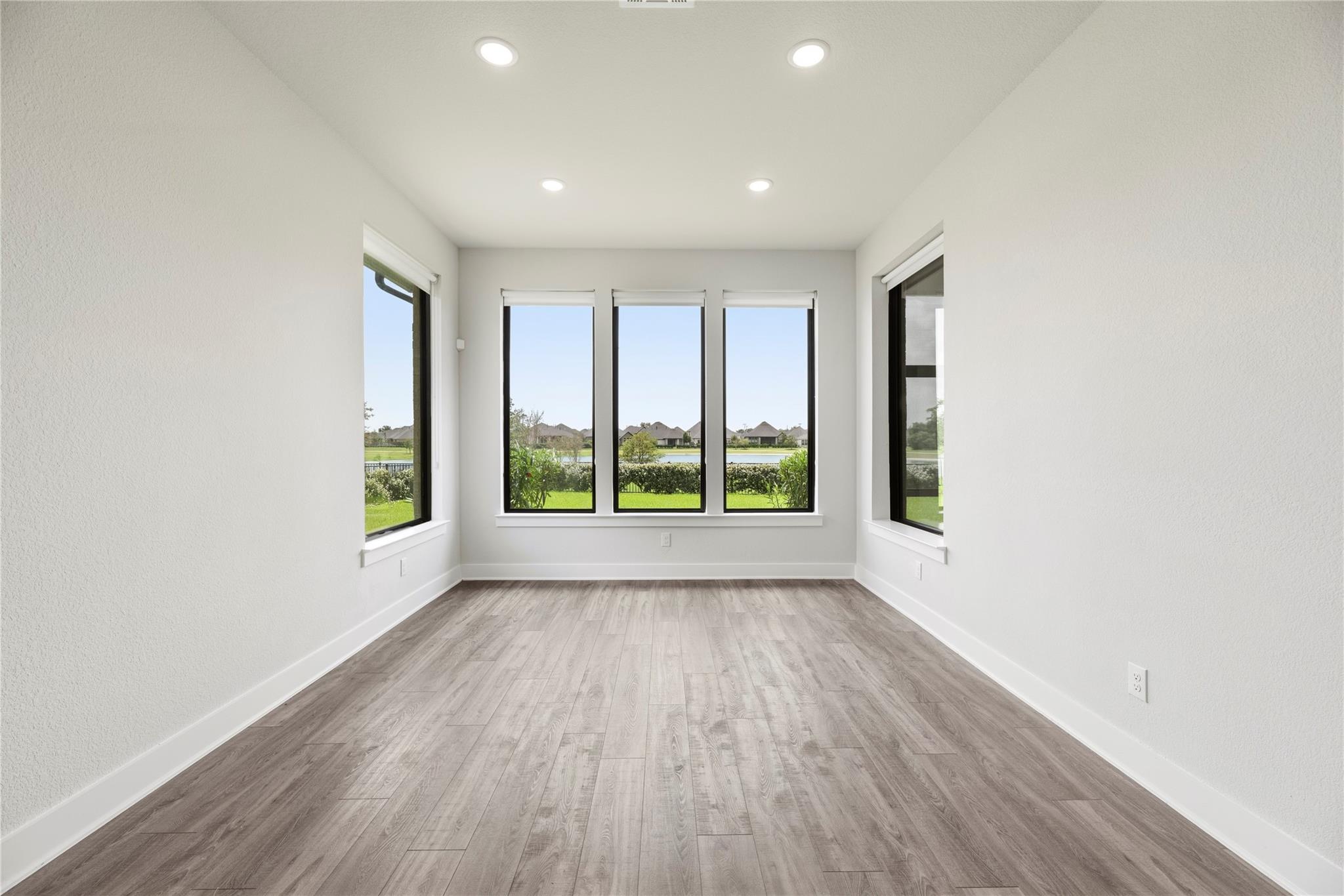10314 Forest Lake Drive