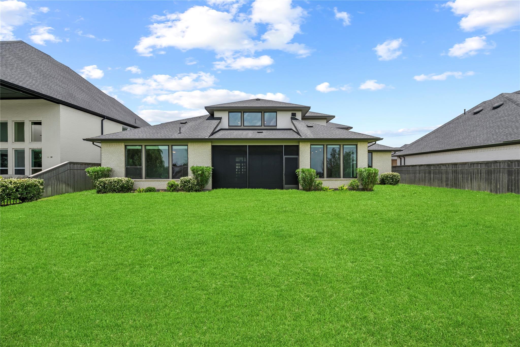 10314 Forest Lake Drive