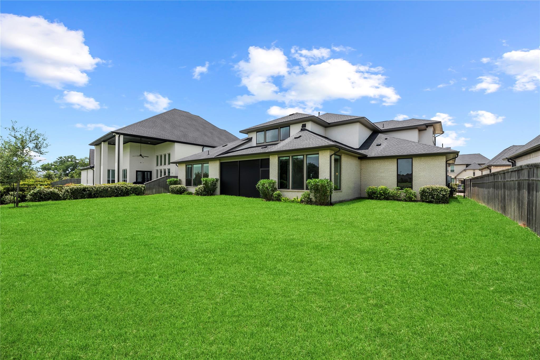 10314 Forest Lake Drive