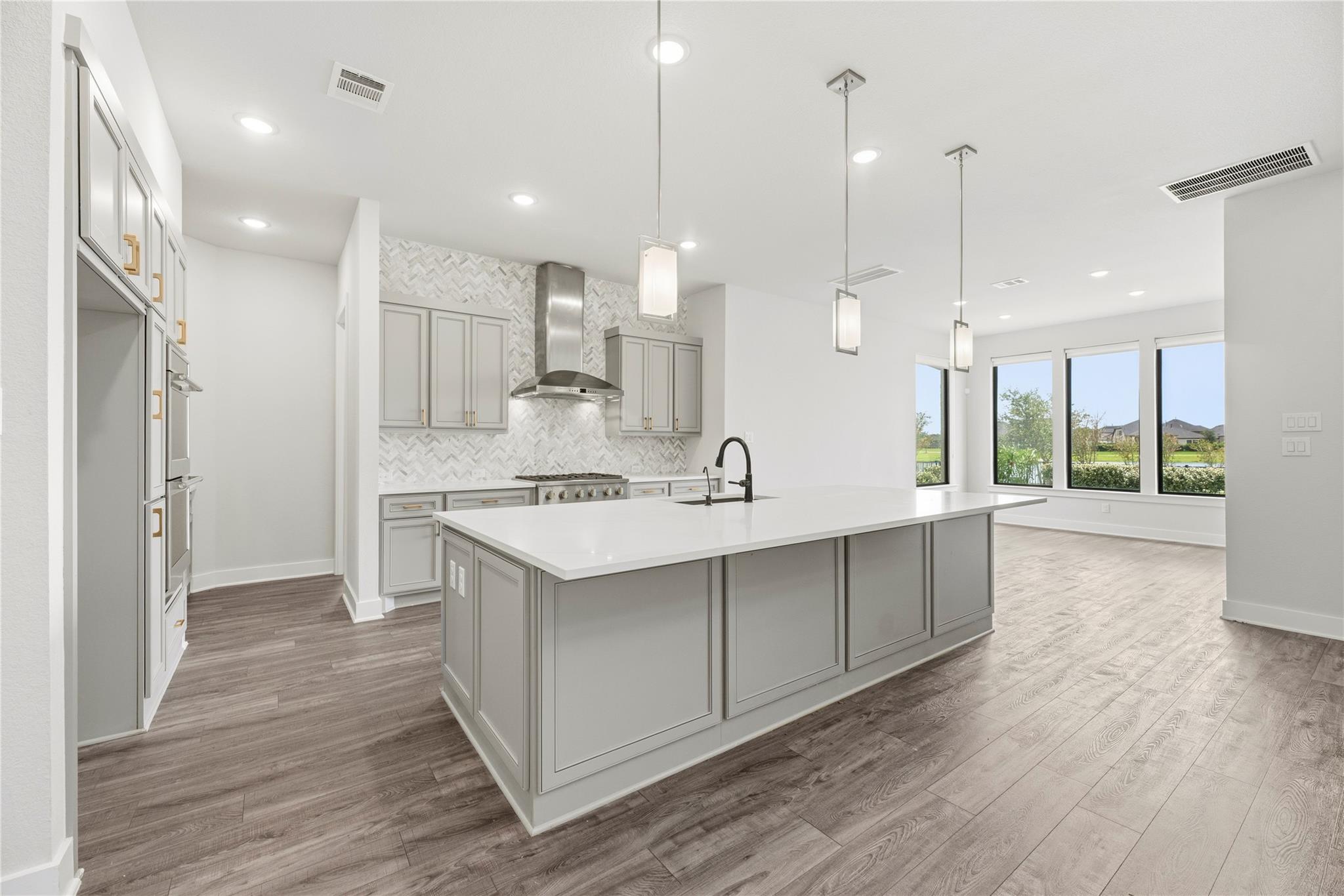 10314 Forest Lake Drive
