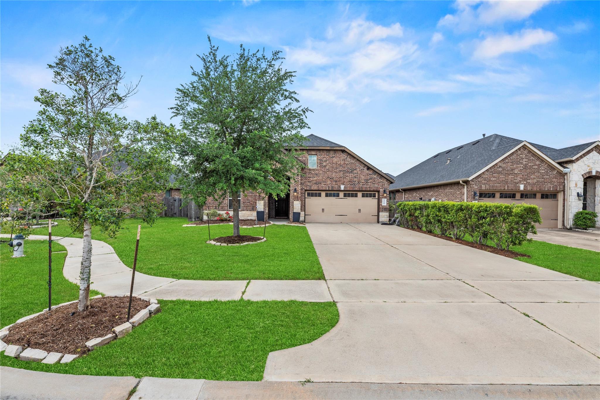 8618 Green Paseo Place
