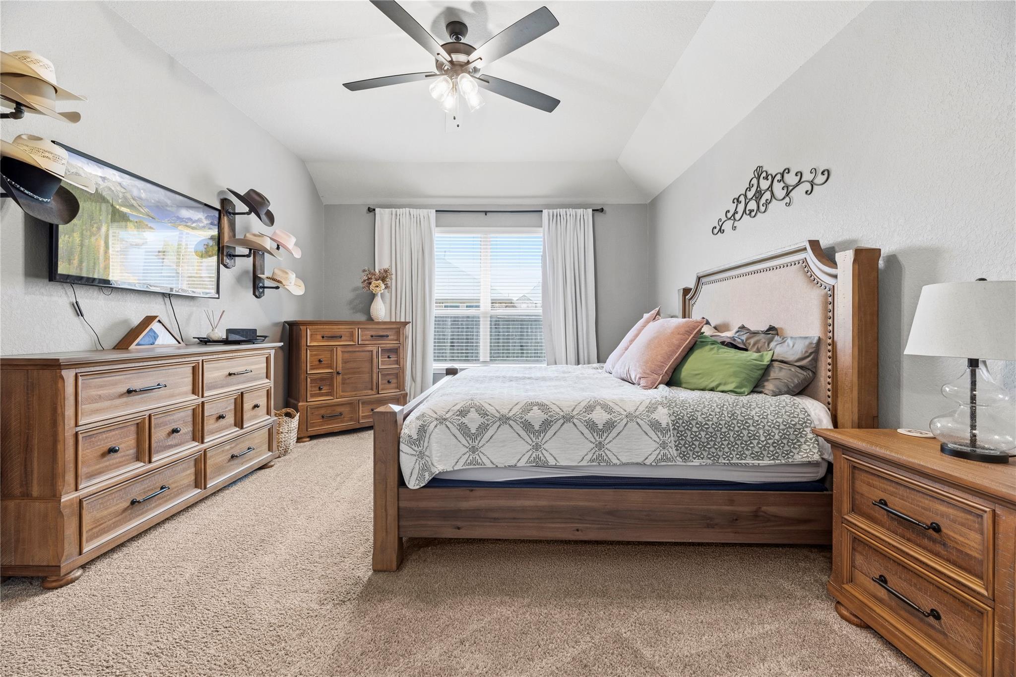 8618 Green Paseo Place