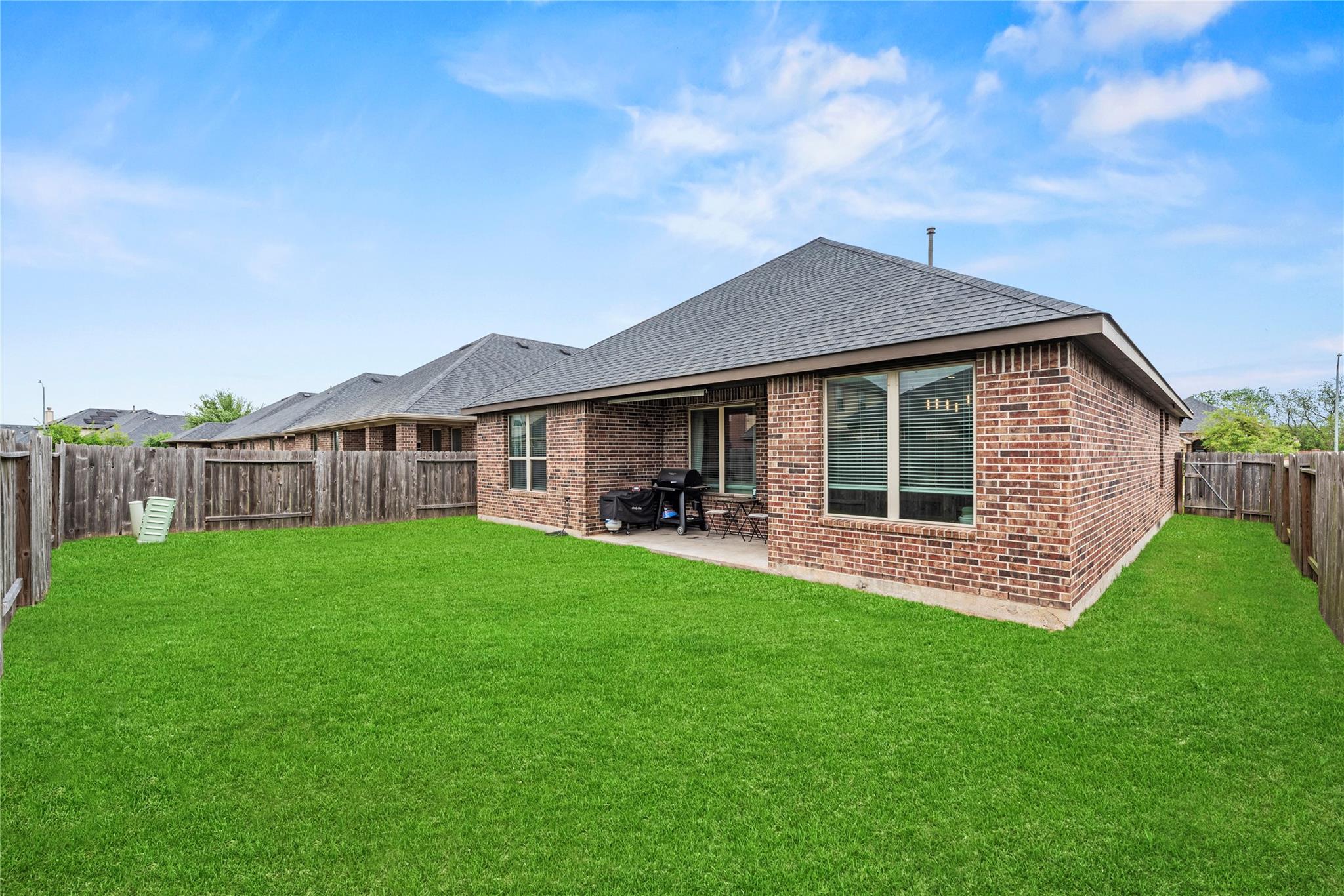 8618 Green Paseo Place