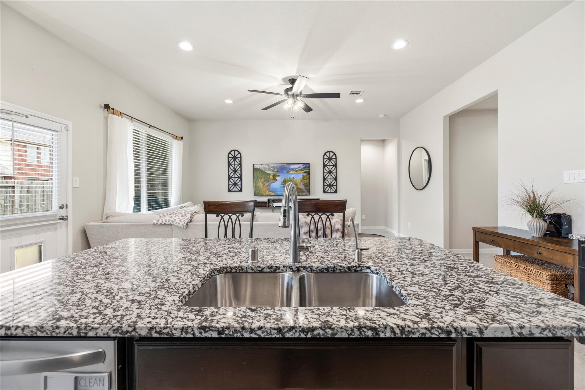8618 Green Paseo Place