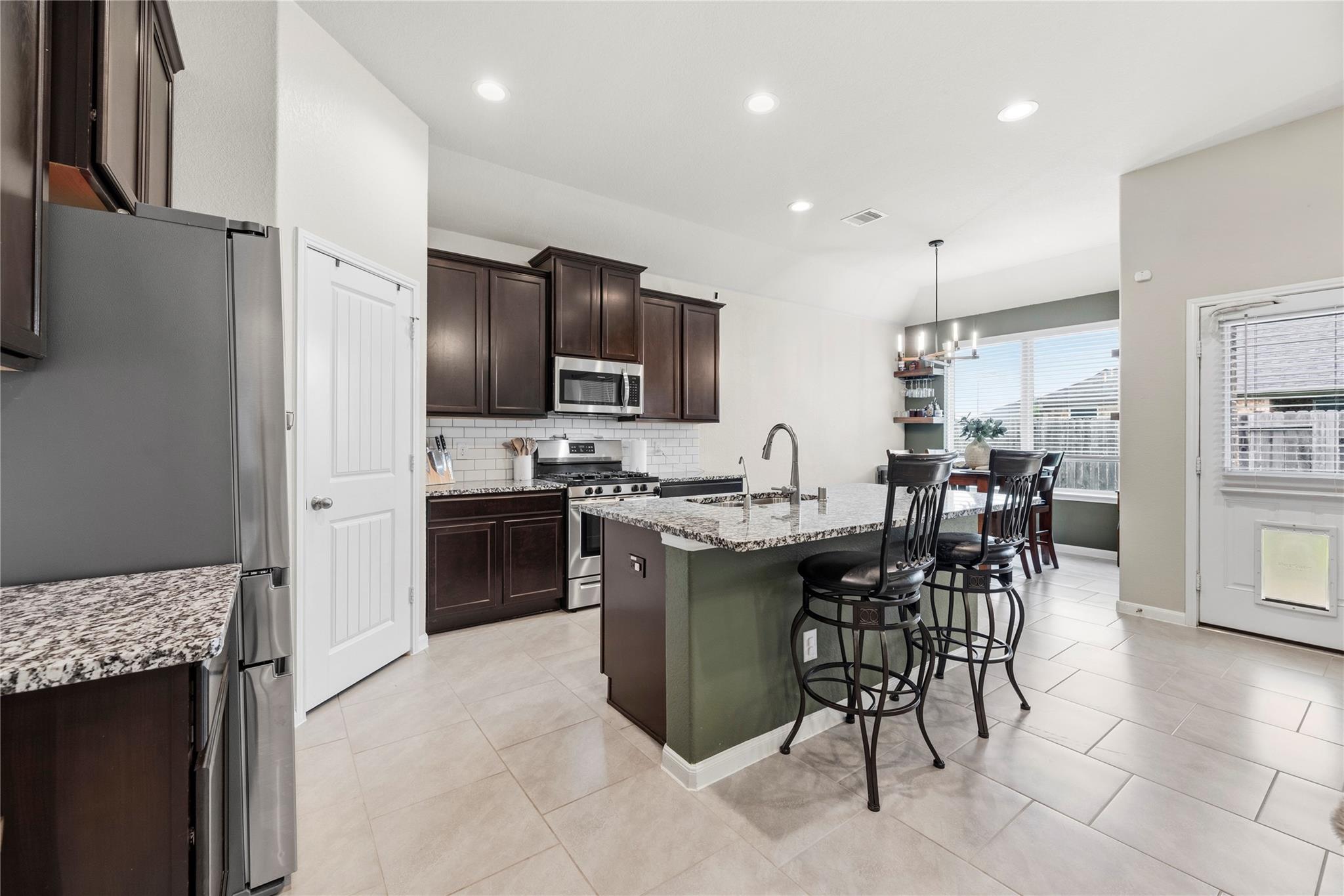 8618 Green Paseo Place