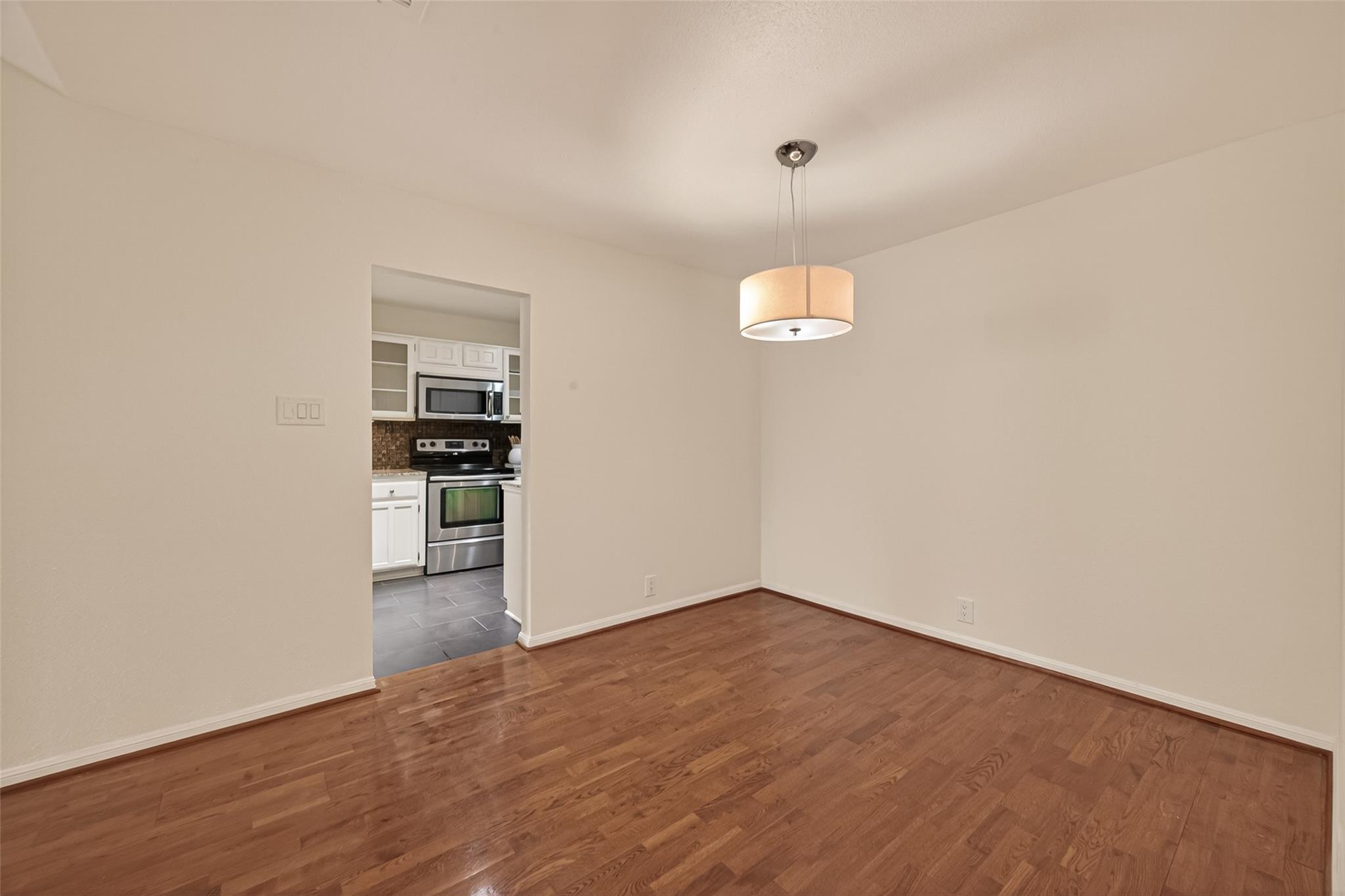 2829 Timmons Lane # 144
