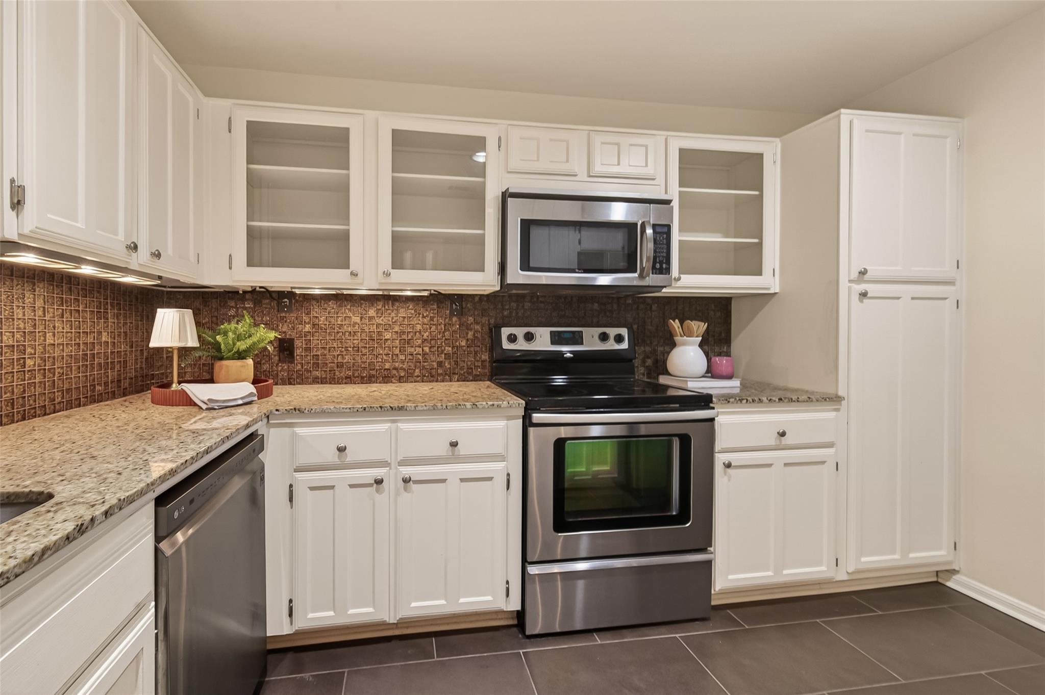 2829 Timmons Lane # 144
