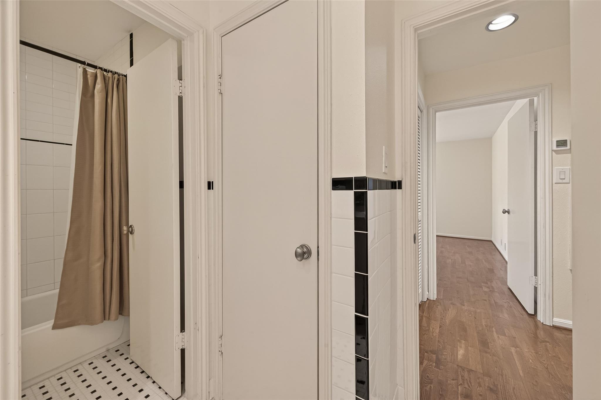 2829 Timmons Lane # 144