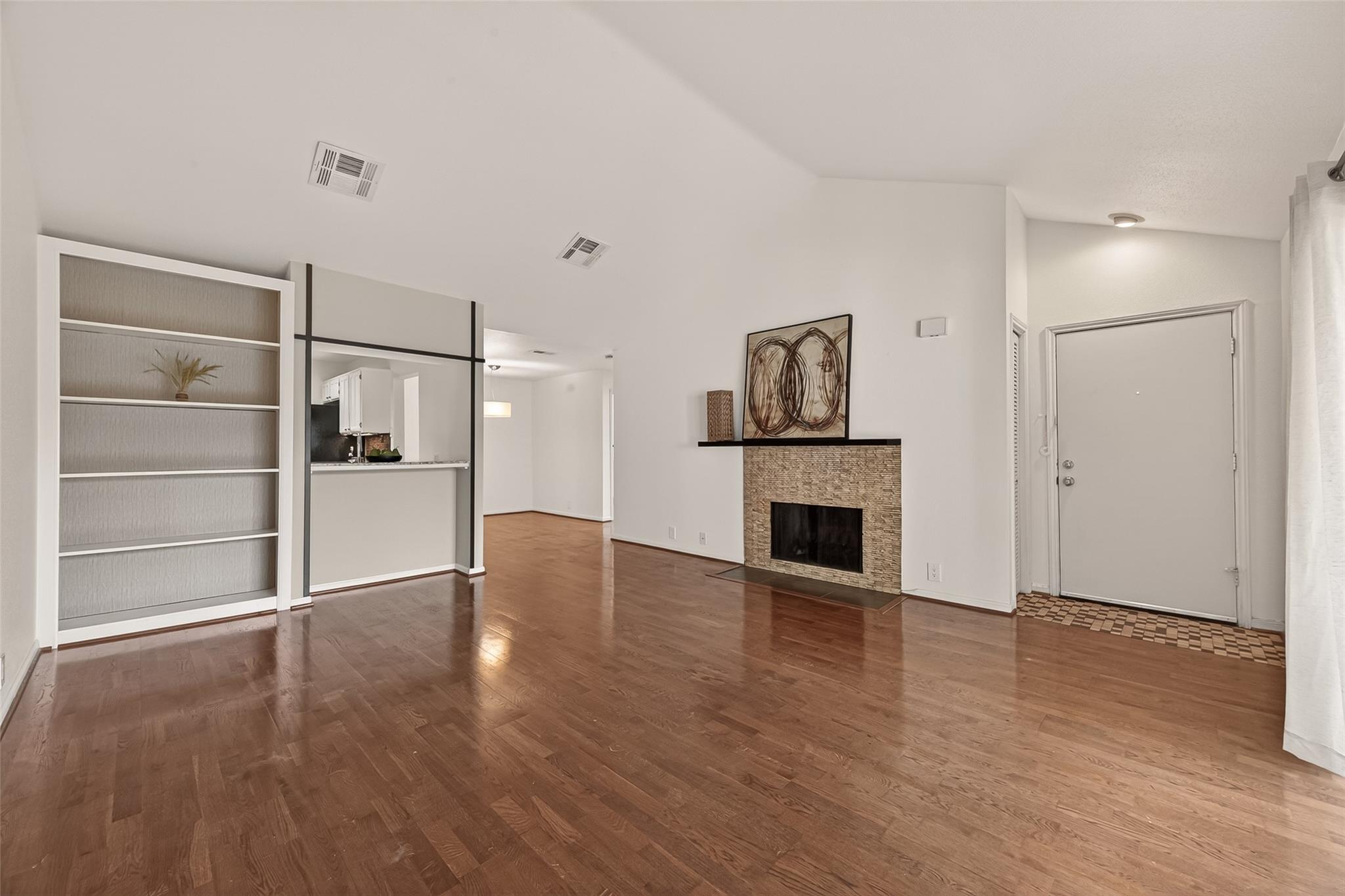 2829 Timmons Lane # 144