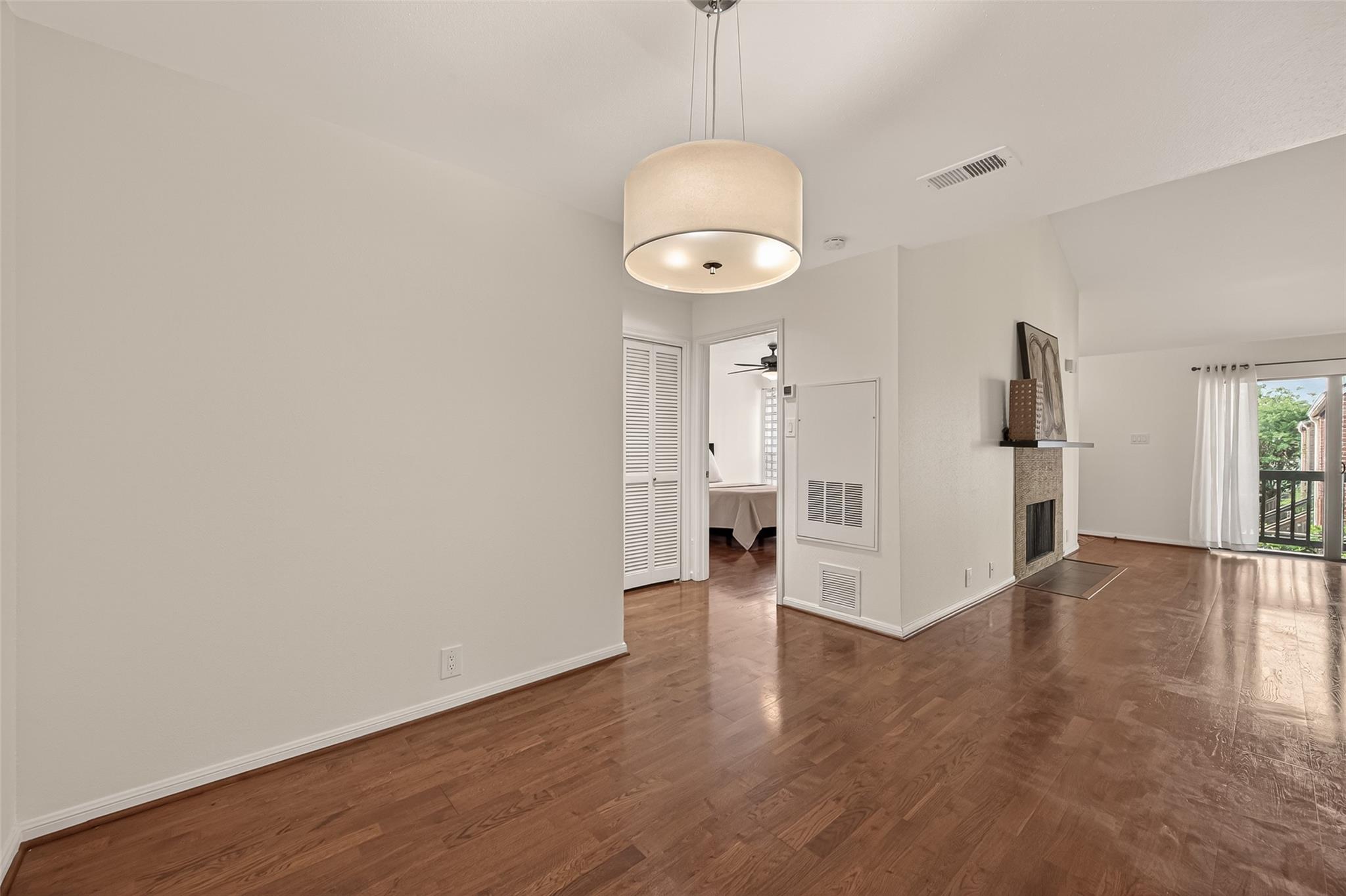 2829 Timmons Lane # 144