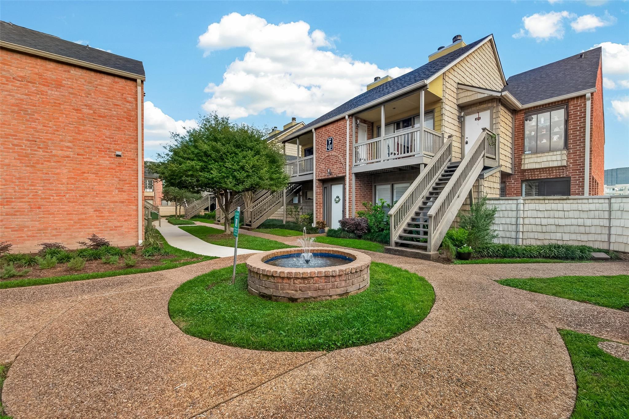 2829 Timmons Lane # 144