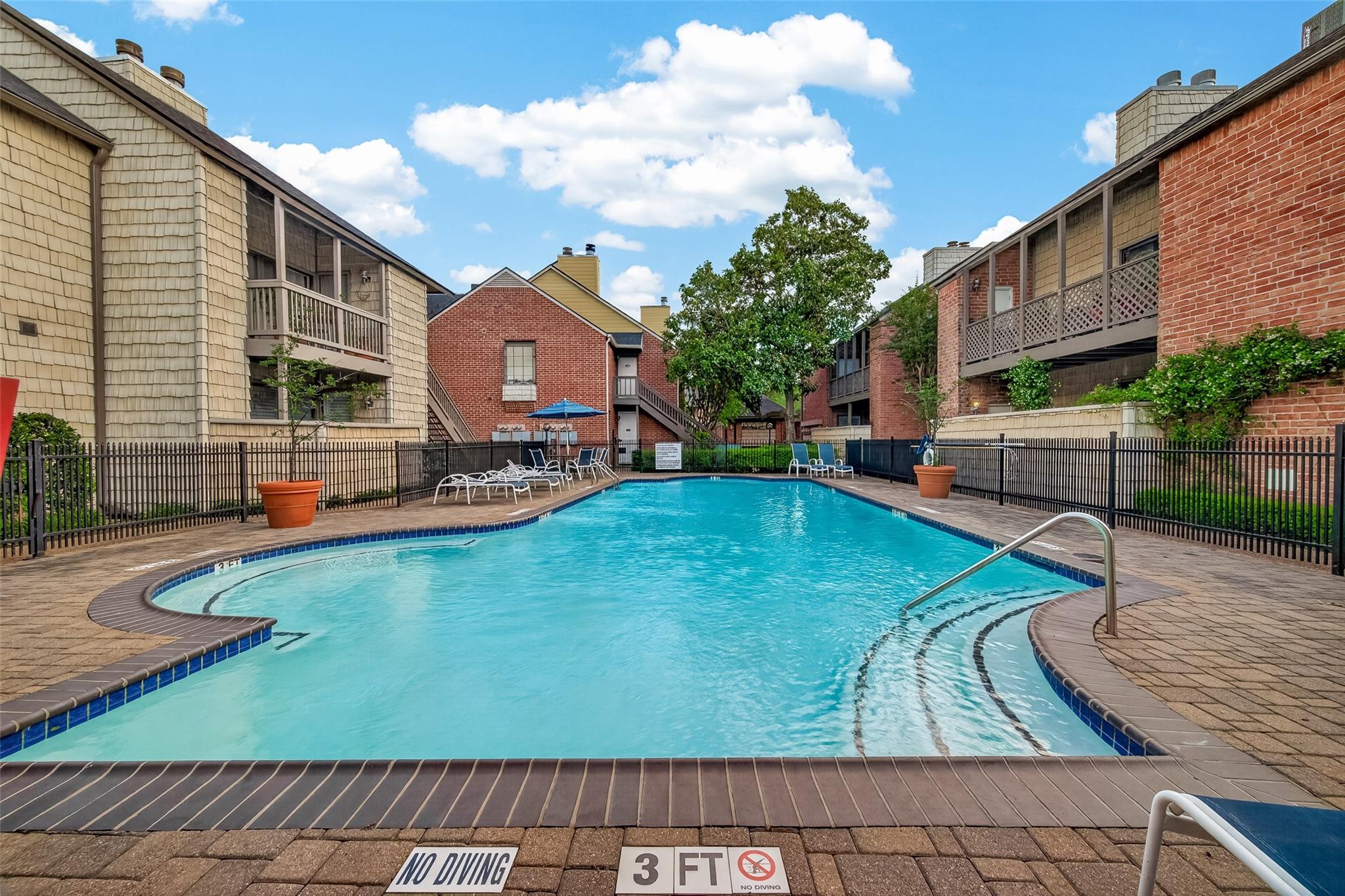 2829 Timmons Lane # 144