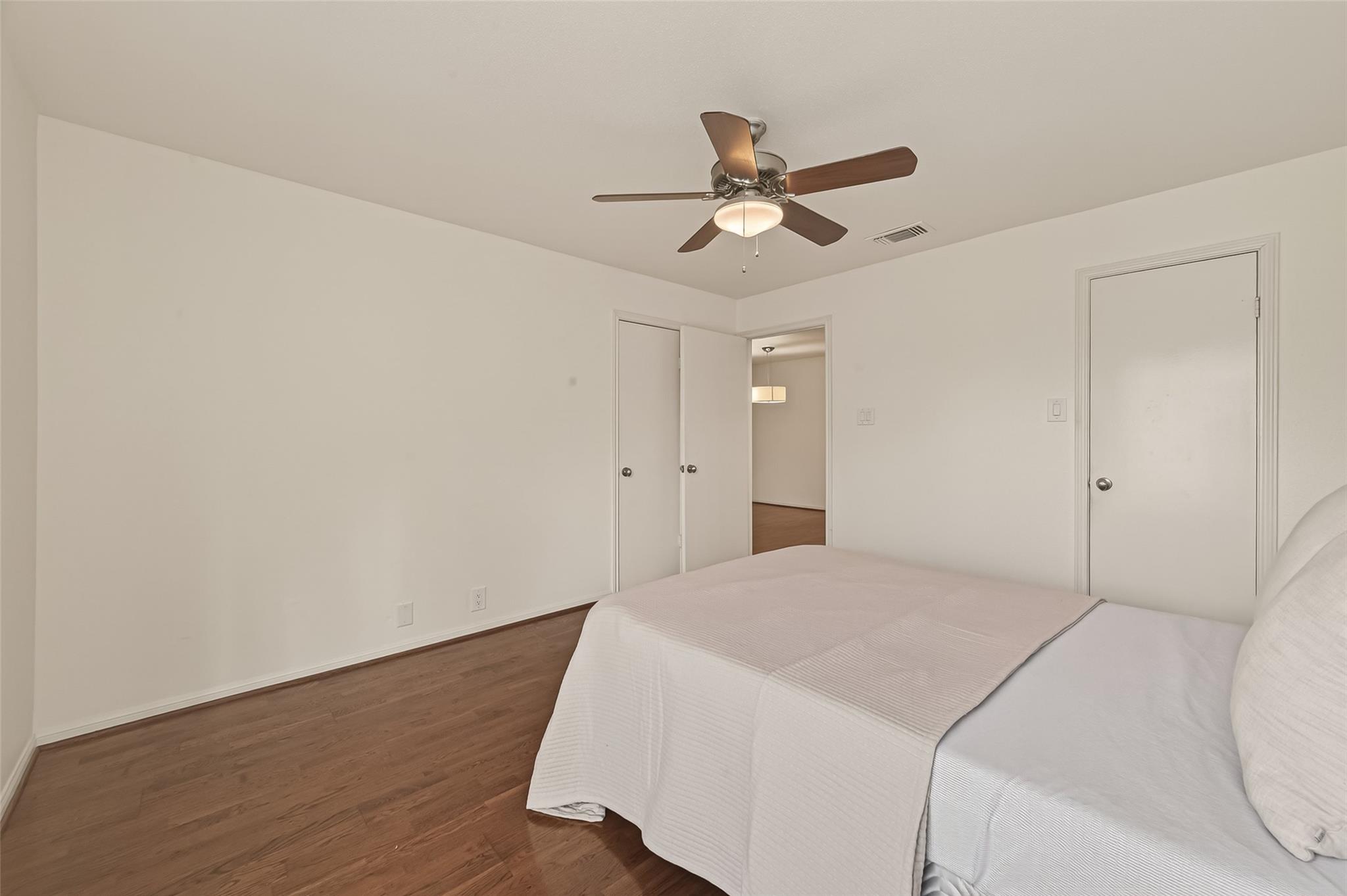 2829 Timmons Lane # 144
