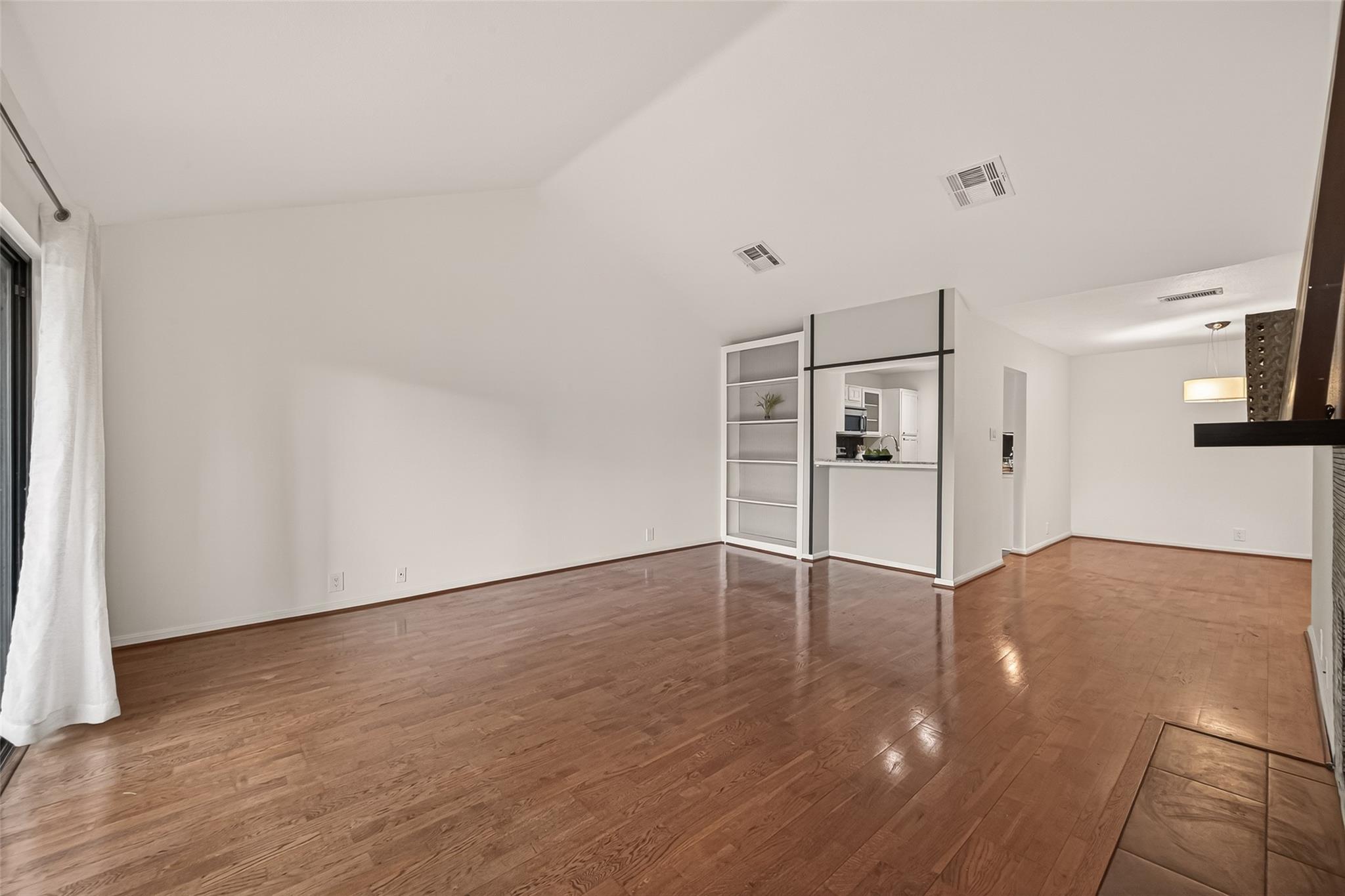 2829 Timmons Lane # 144