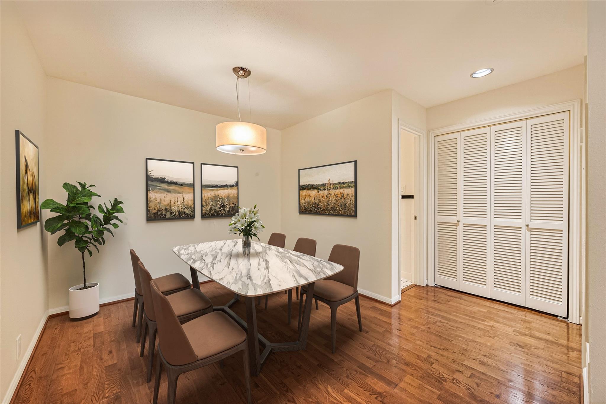 2829 Timmons Lane # 144