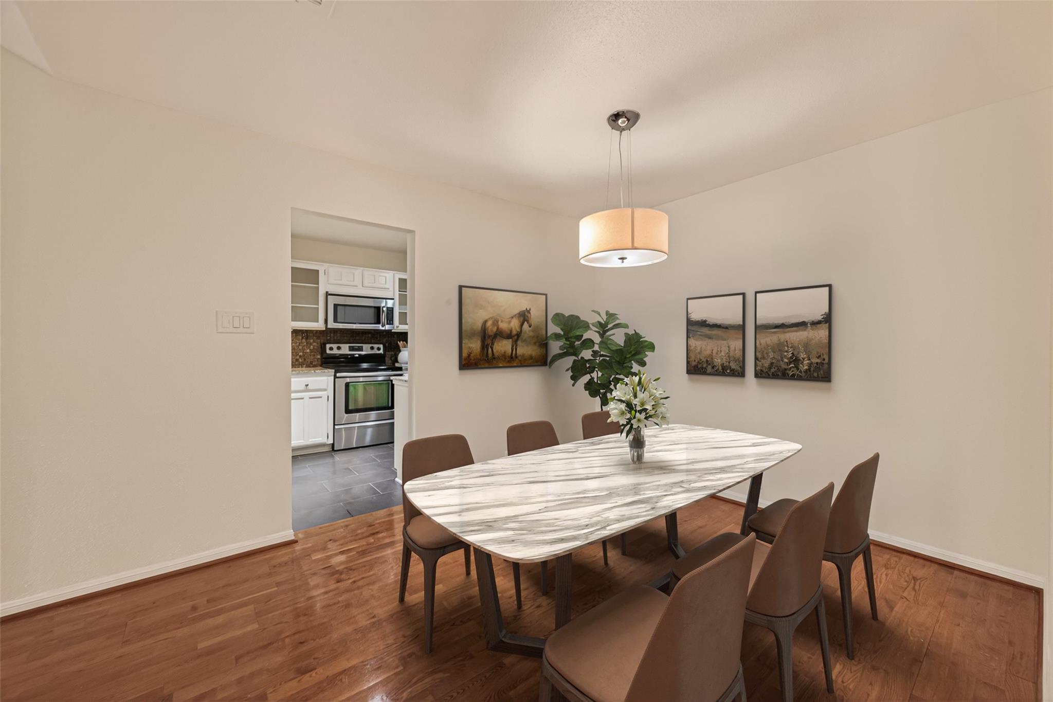 2829 Timmons Lane # 144